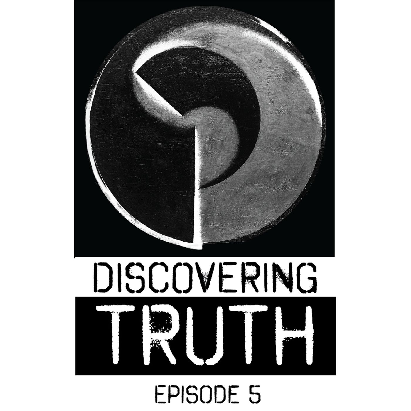 Tim Love\'s  Discovering Truth