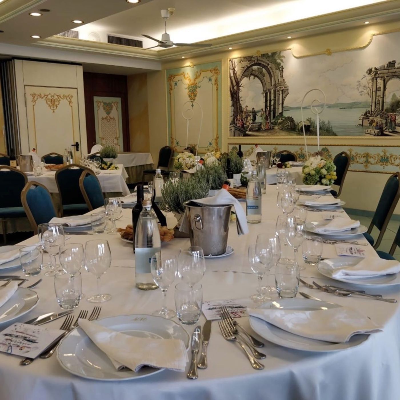 Wedding Planner Torino - Come nei Sogni®