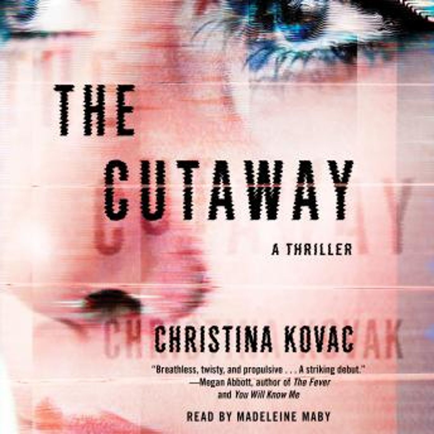 Listen to Best Full Audiobooks in Fiction, Contemporary Women