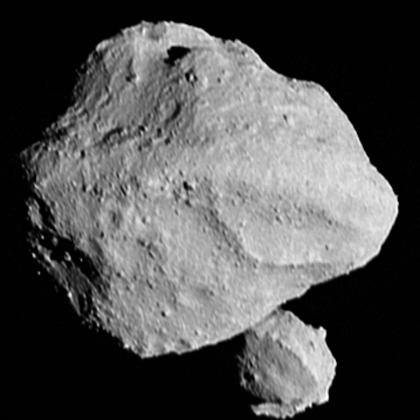 Episode Image