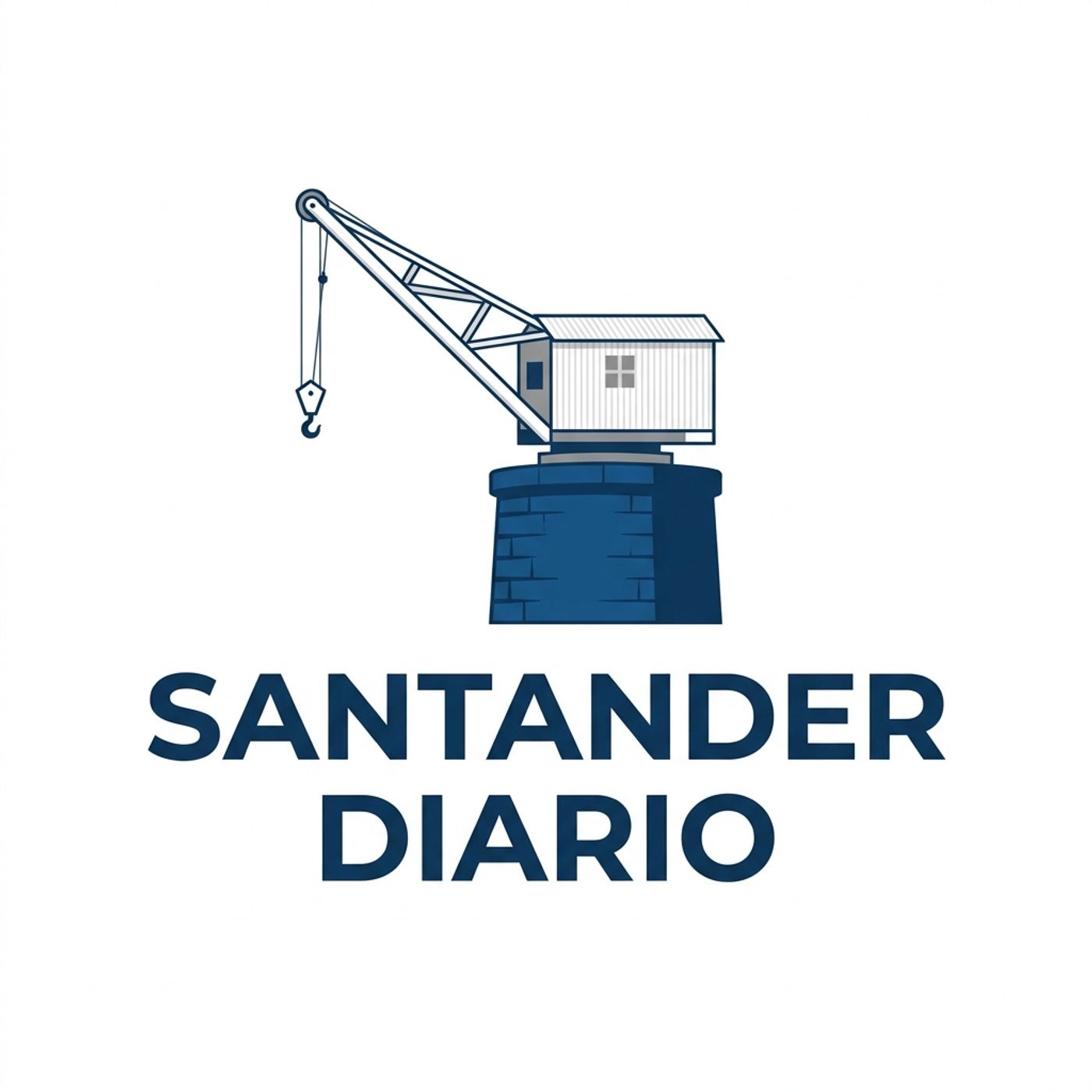 Santander Diario - Noticias de Actualidad