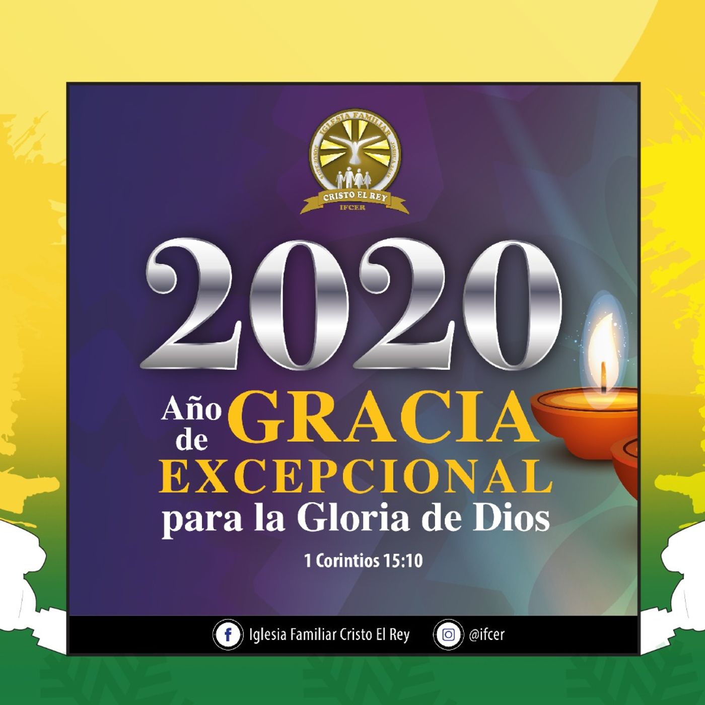 Pasos a tomar en estos tiempos de COVID-19