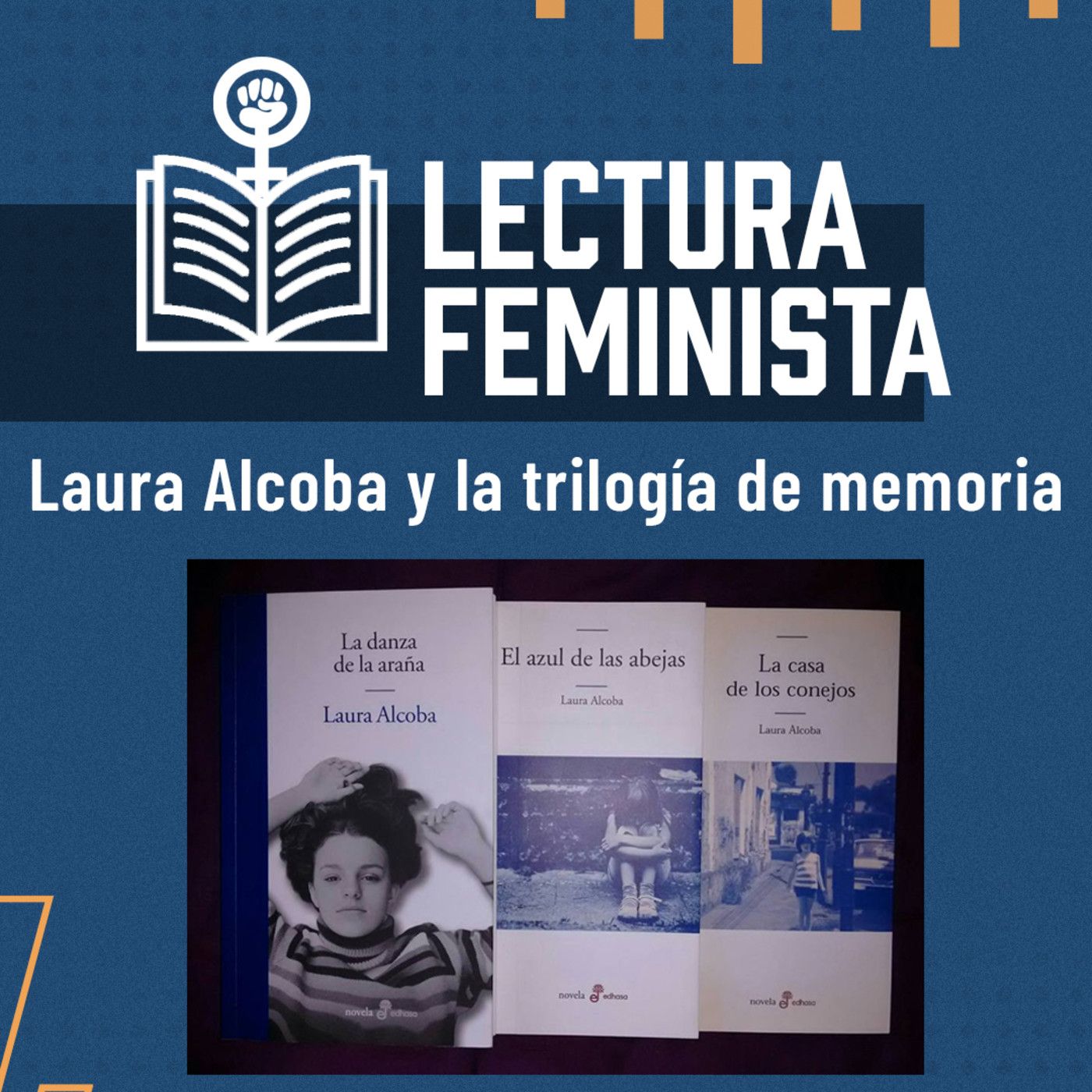 Lejos de Zaiman