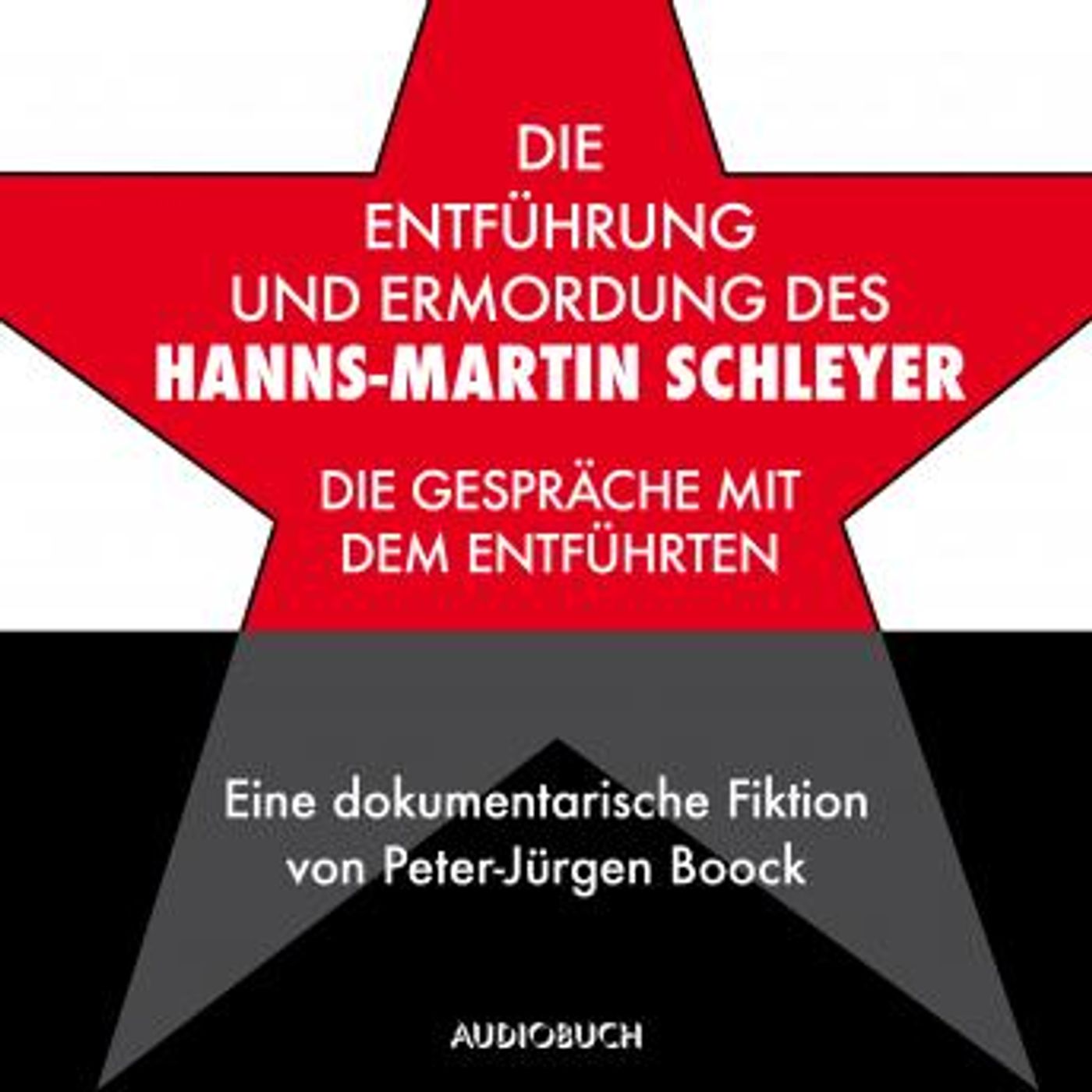 Grab the Top Full Trial Audiobooks in Biography & Memoir, Law & Politics