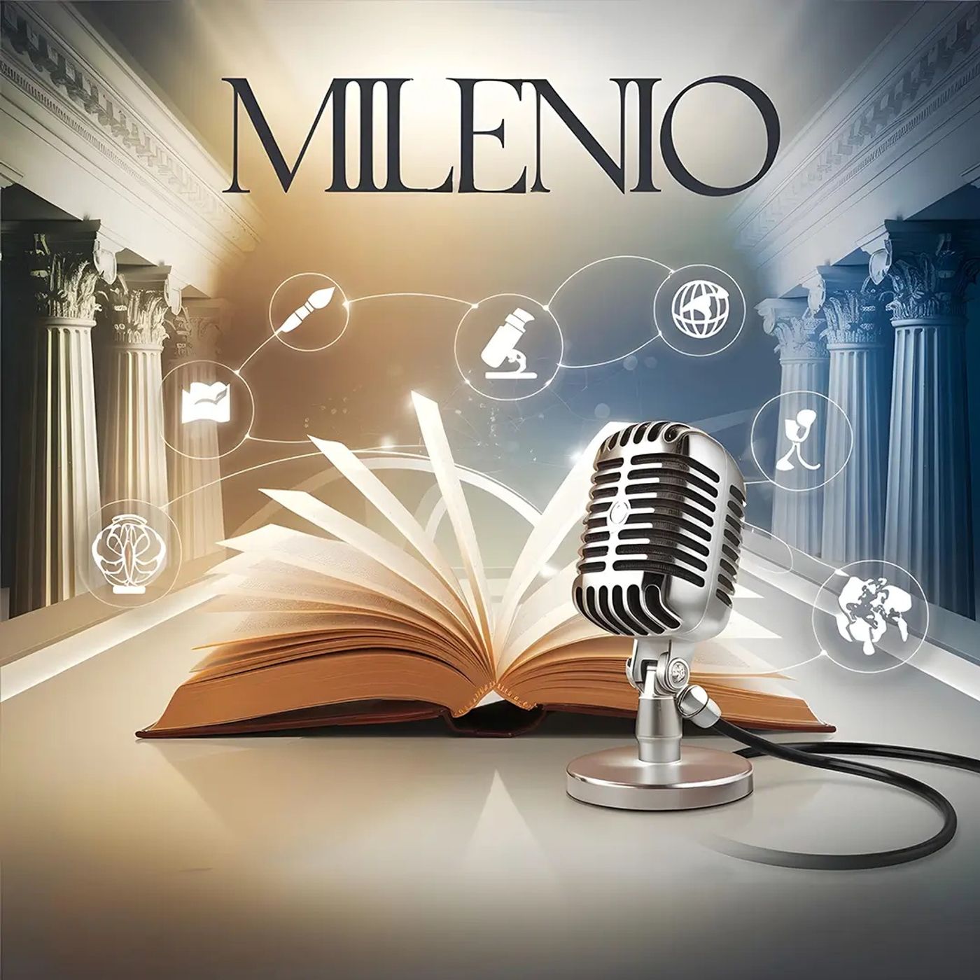 MILENIO