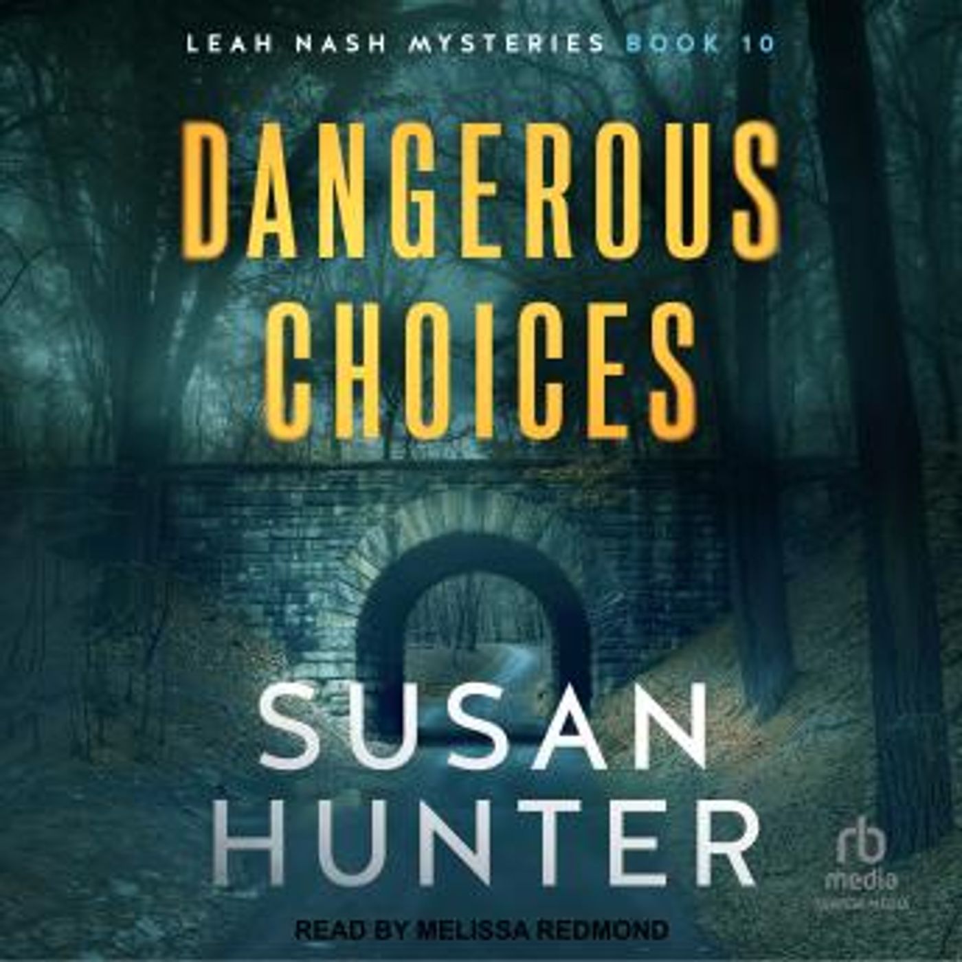 Get Top Full Audiobooks in Mystery, Thriller & Horror, Police & Detective