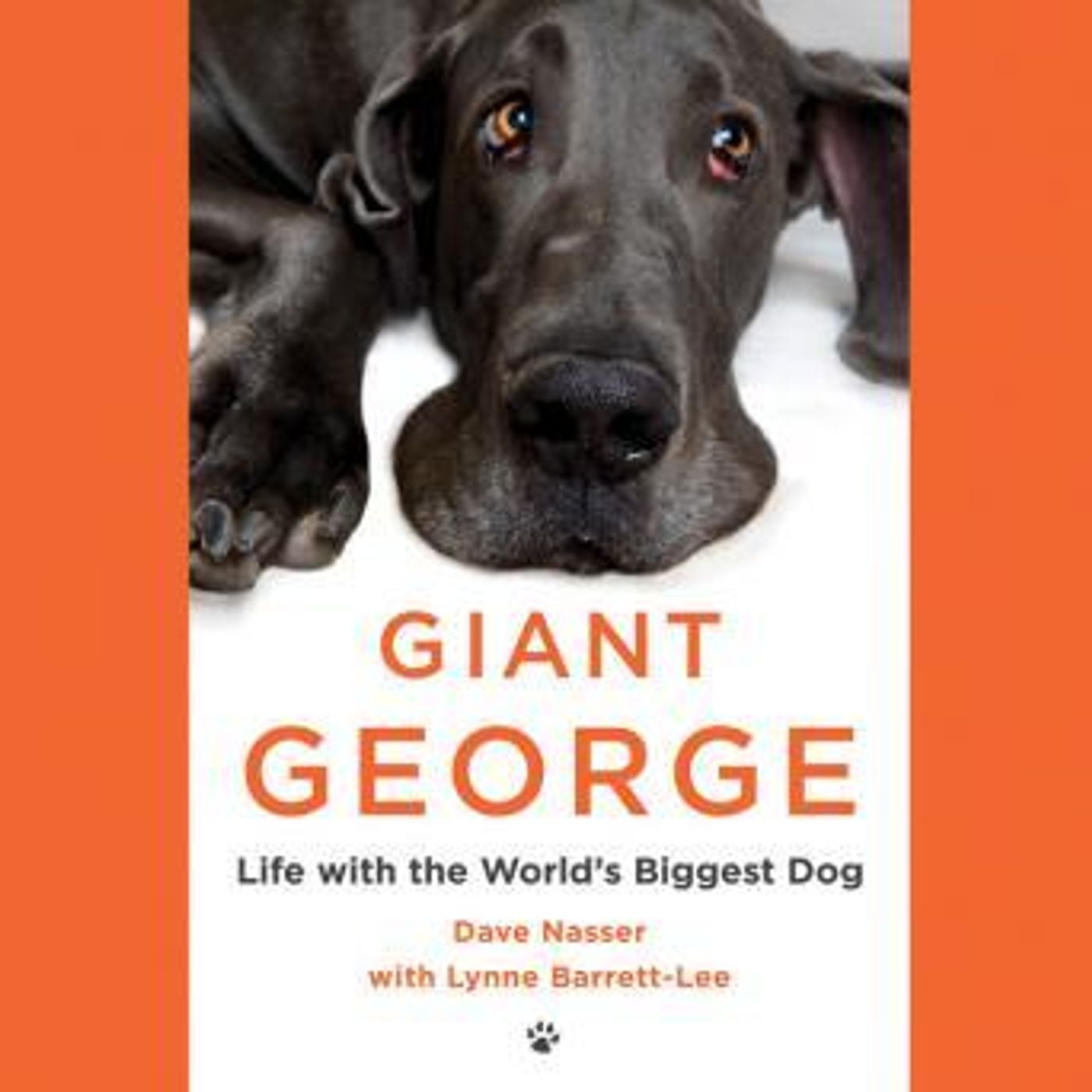 Best Audiobooks in Biography & Memoir, Memoirs