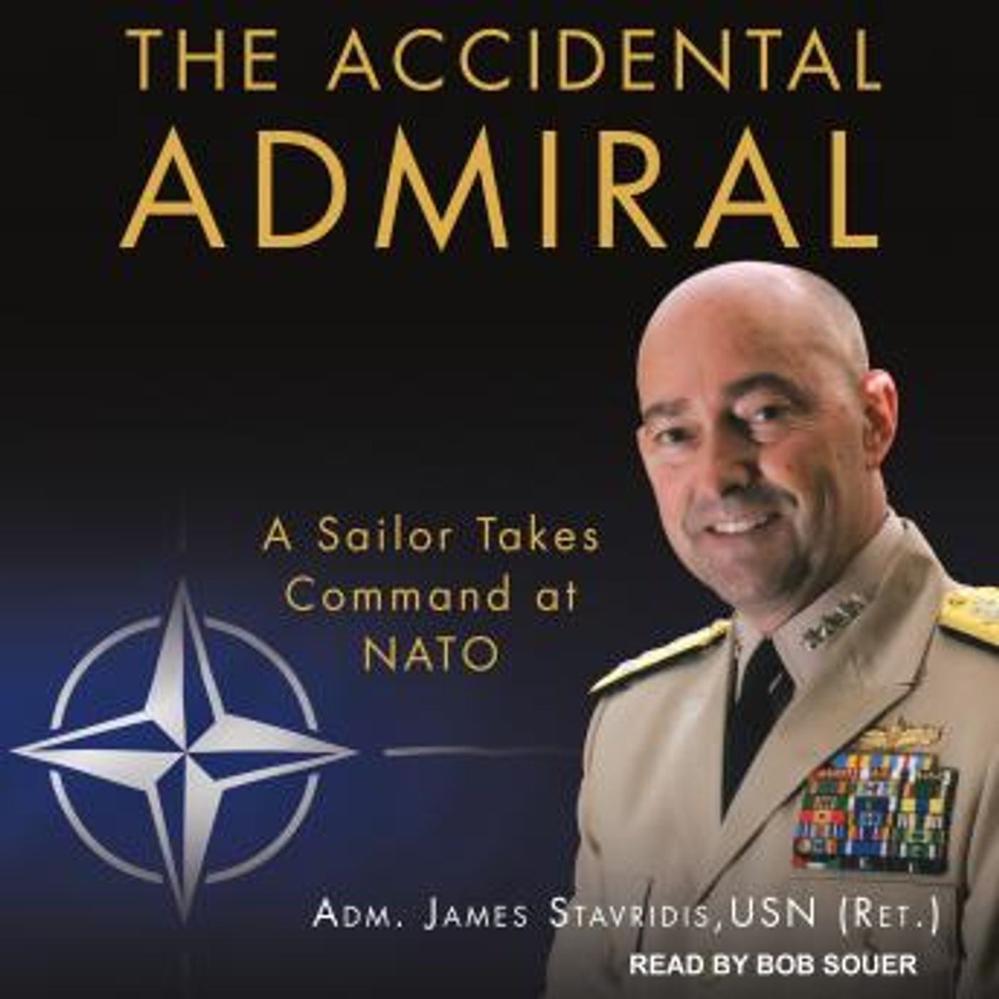 Get Your Favorite Free Audiobooks in Biography & Memoir, Military