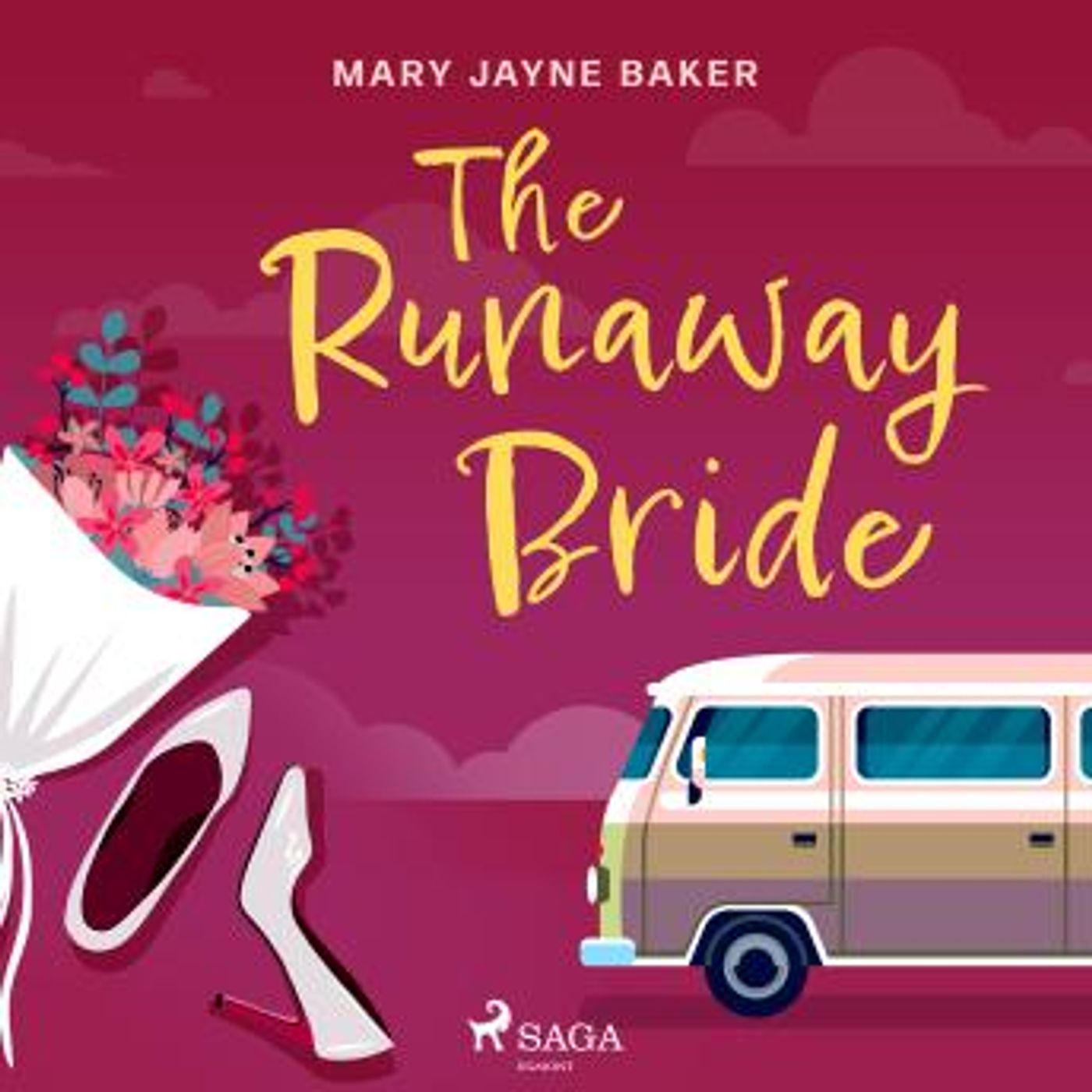 Listen to Top Full Audiobooks in Romance, Modern