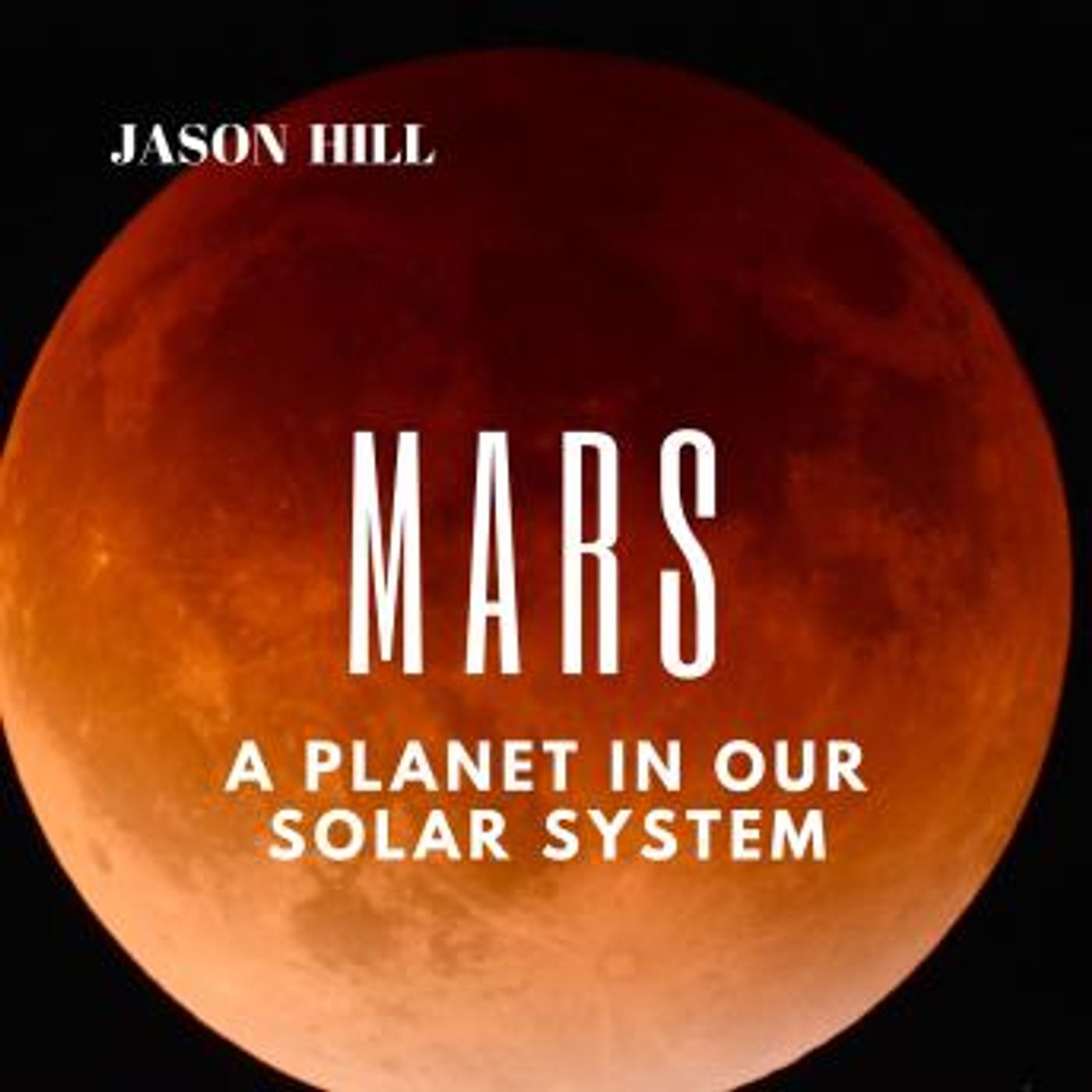 Discover Top Full Audiobooks in Non-Fiction, Astronomy & Physics
