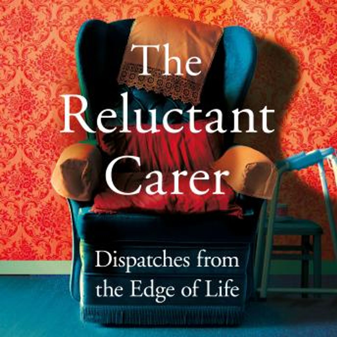 Access Unmissable Free Audiobooks in Biography & Memoir, Memoirs