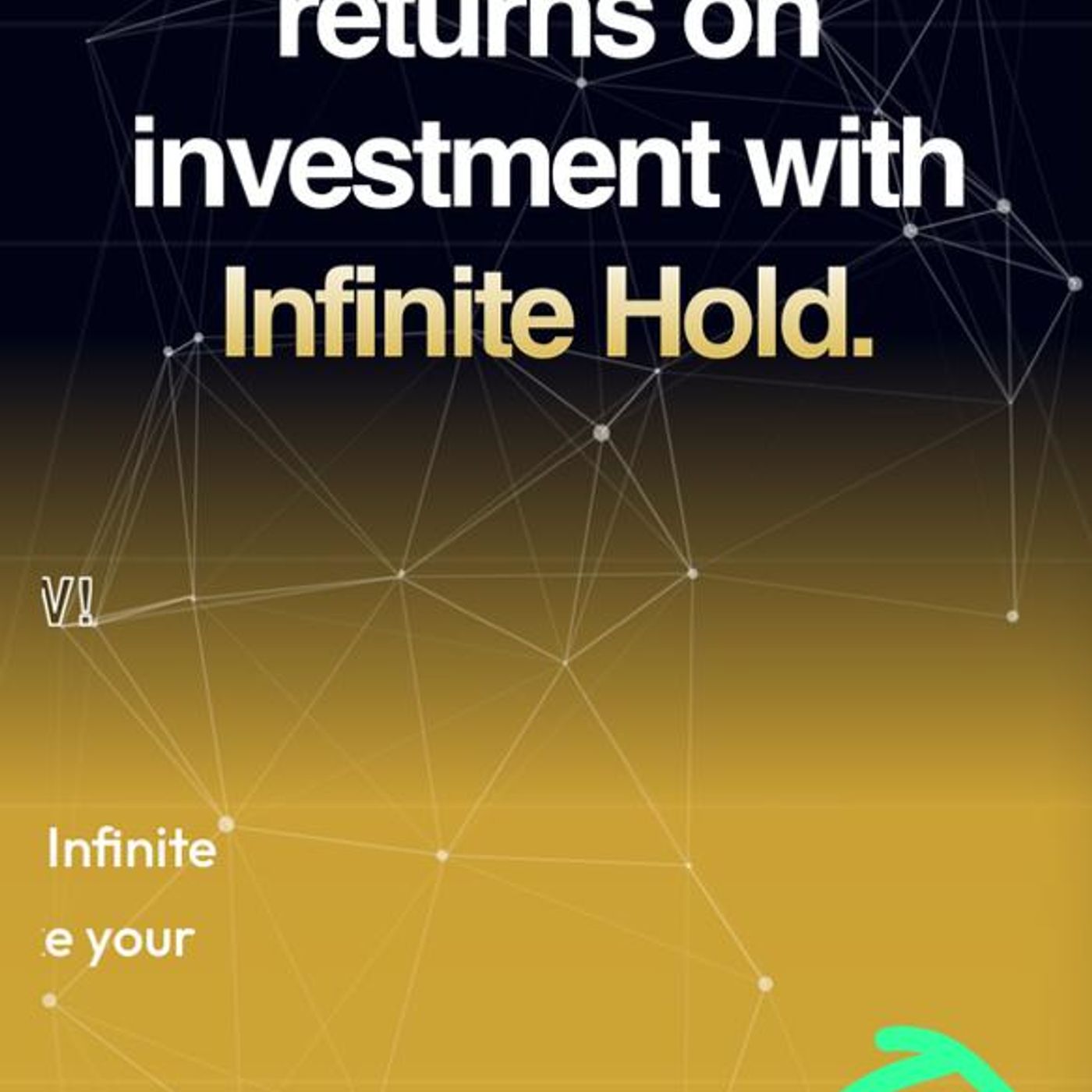 Financial freedom