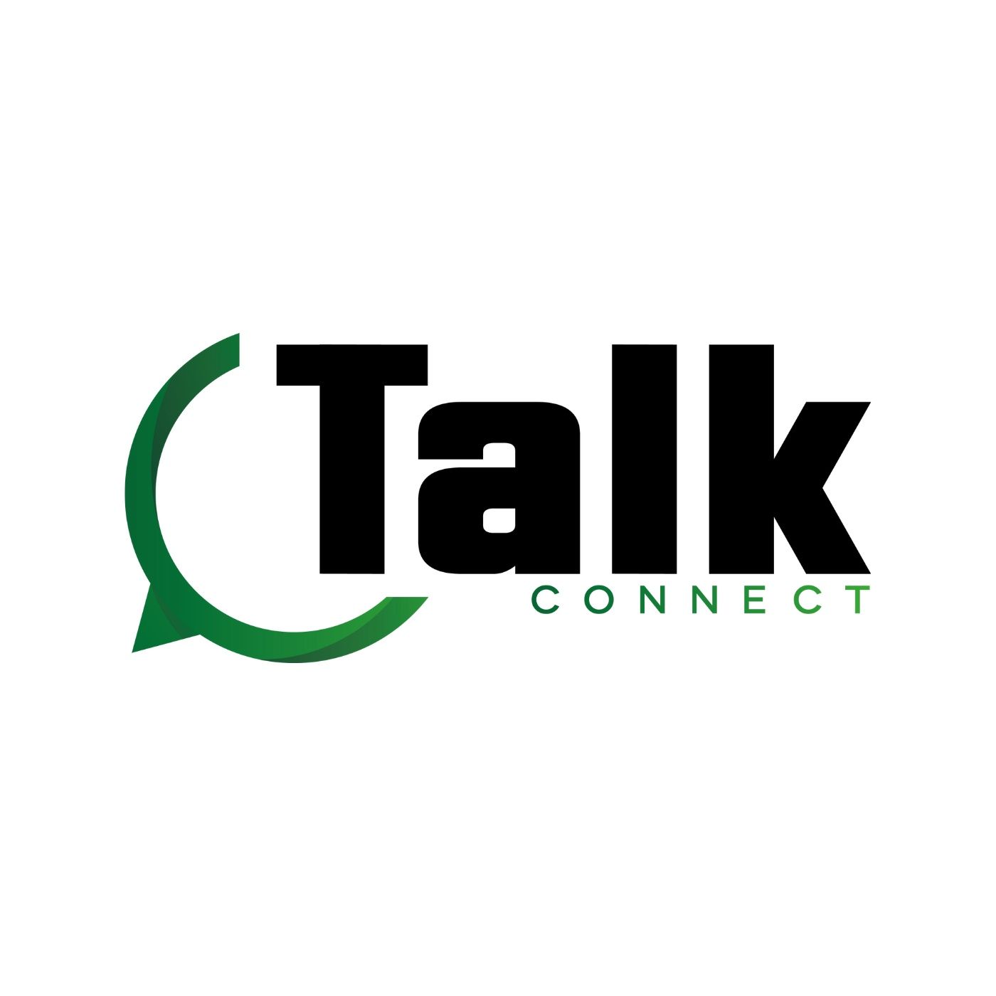 Talk Connect
