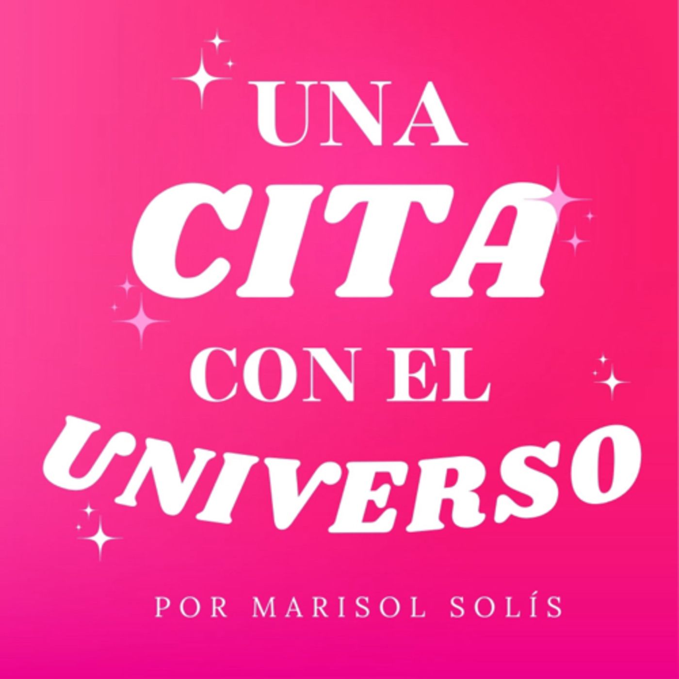 La maleta del caracol