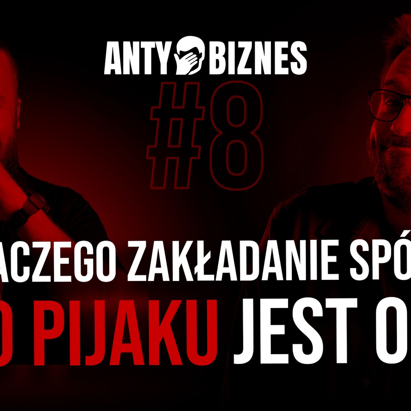 AntyBiznes