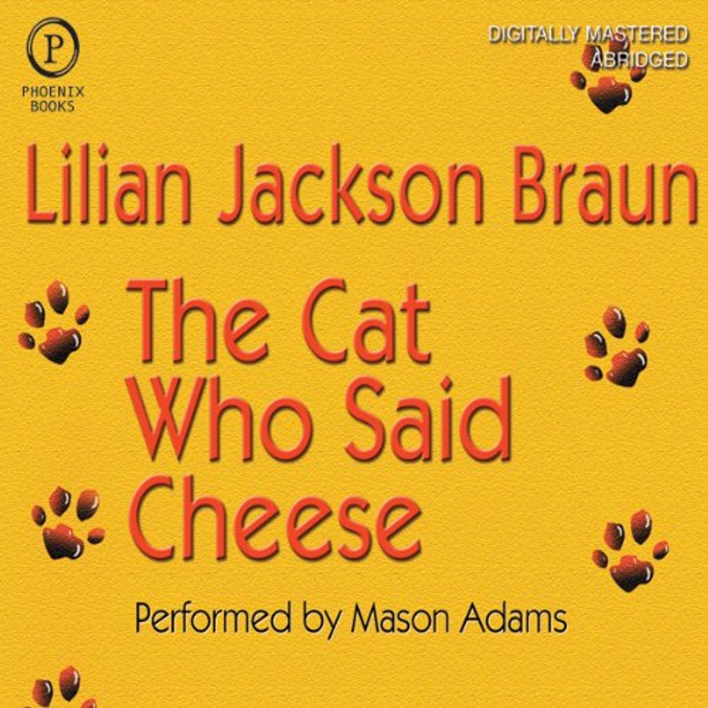 Download Best Full Audiobooks in Mysteries & Thrillers, Modern Detective
