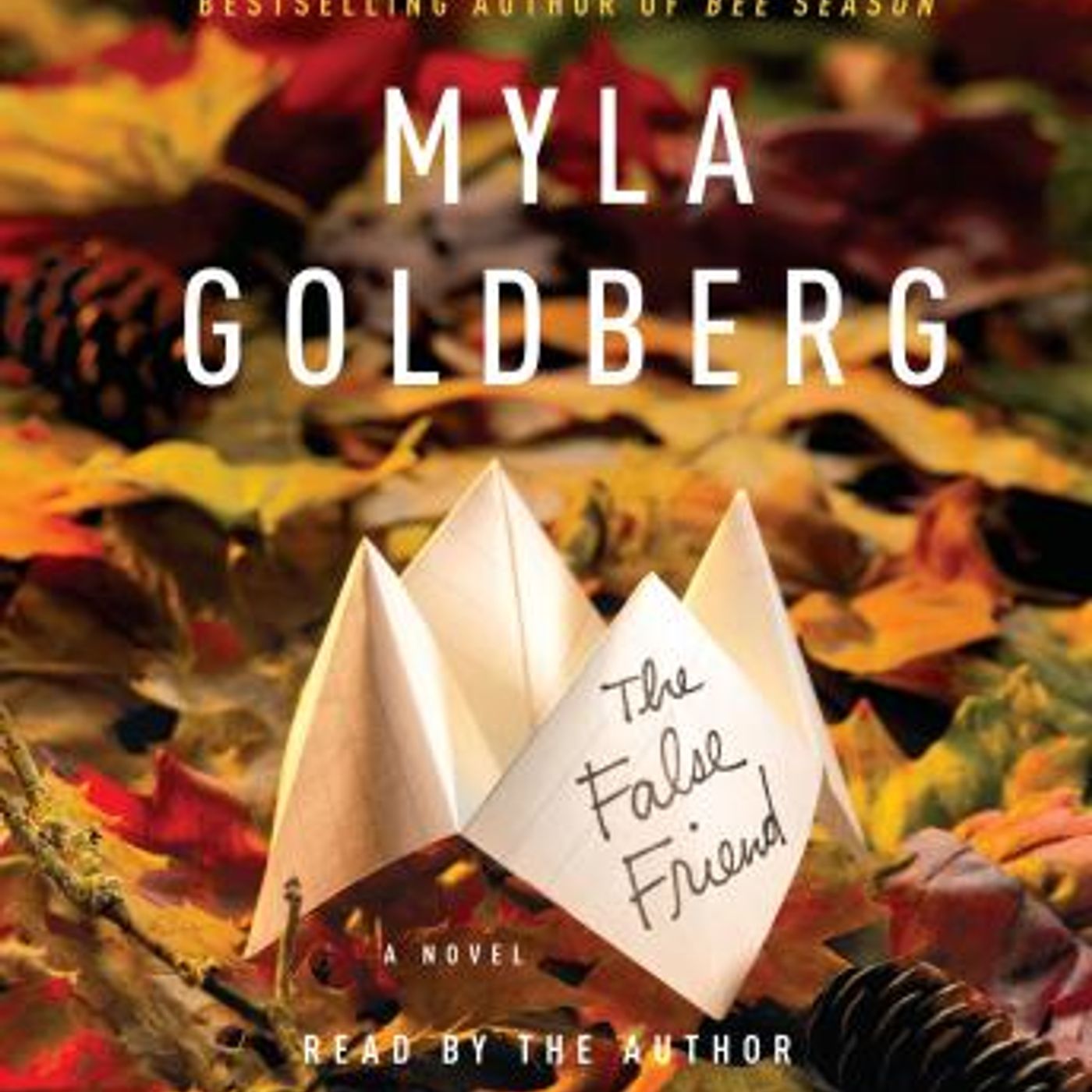 Get Top Full Audiobooks in Fiction, Contemporary Women