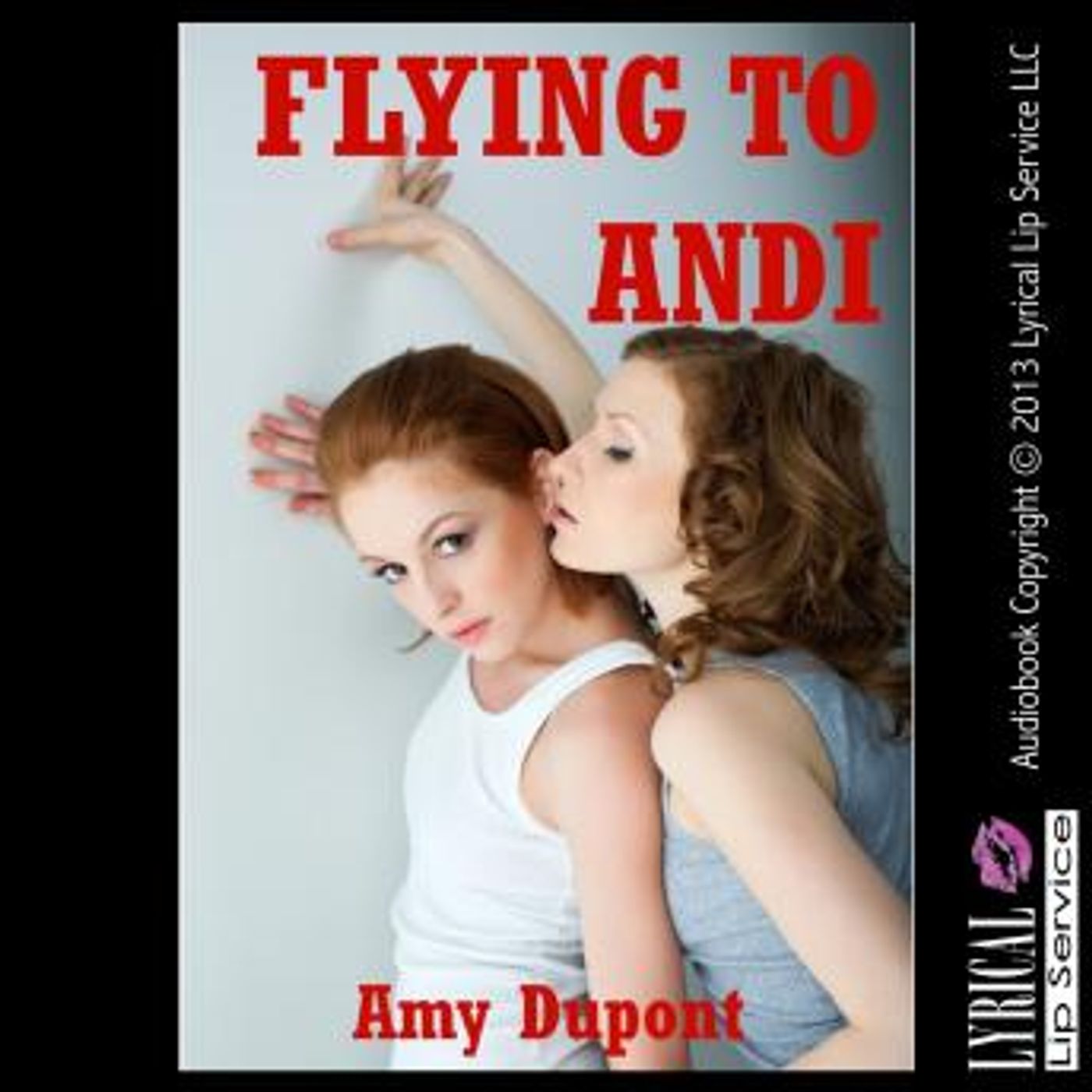 Access Unmissable Full Audiobooks in Romance, Erotica