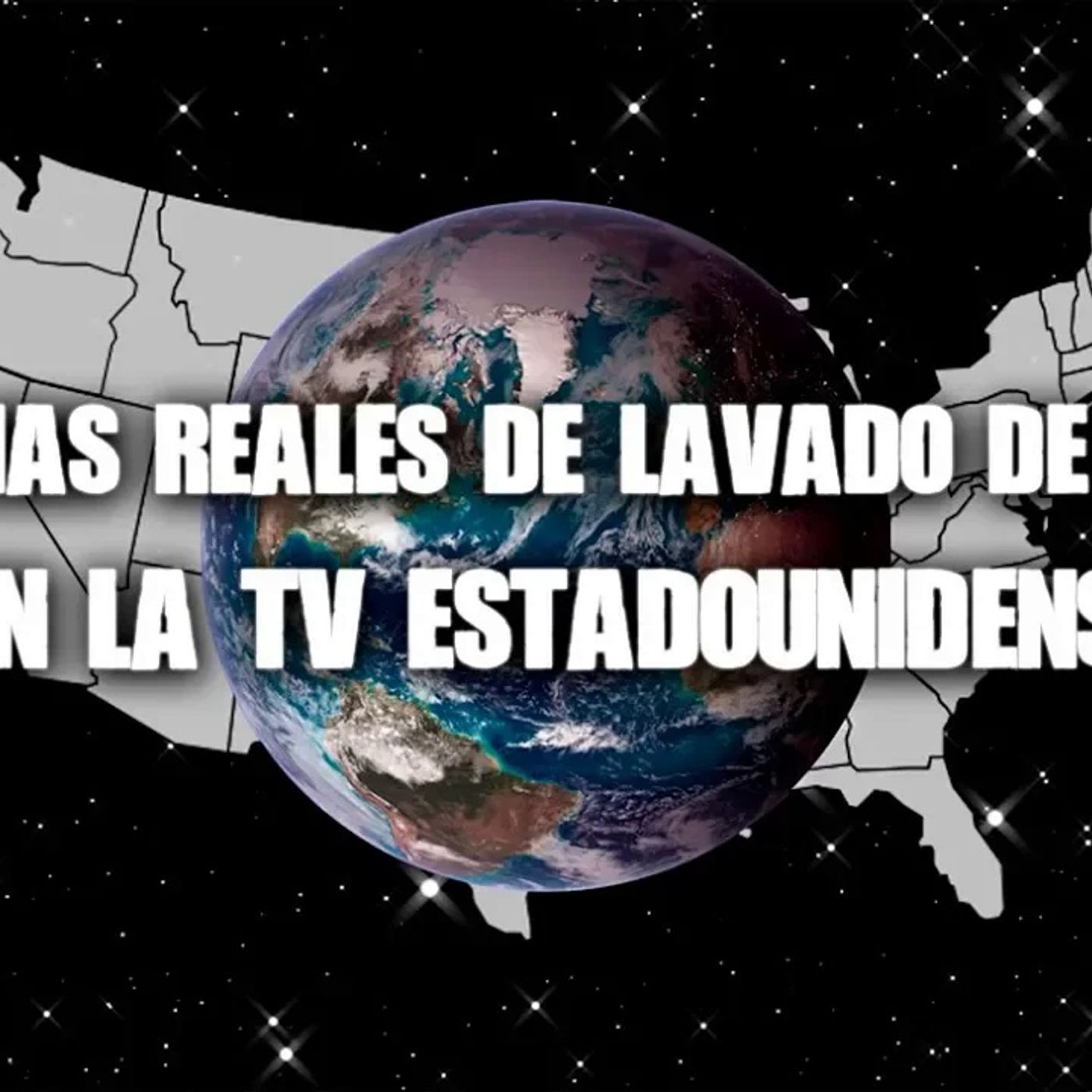 Portada de El Podcast de DrossRotzank