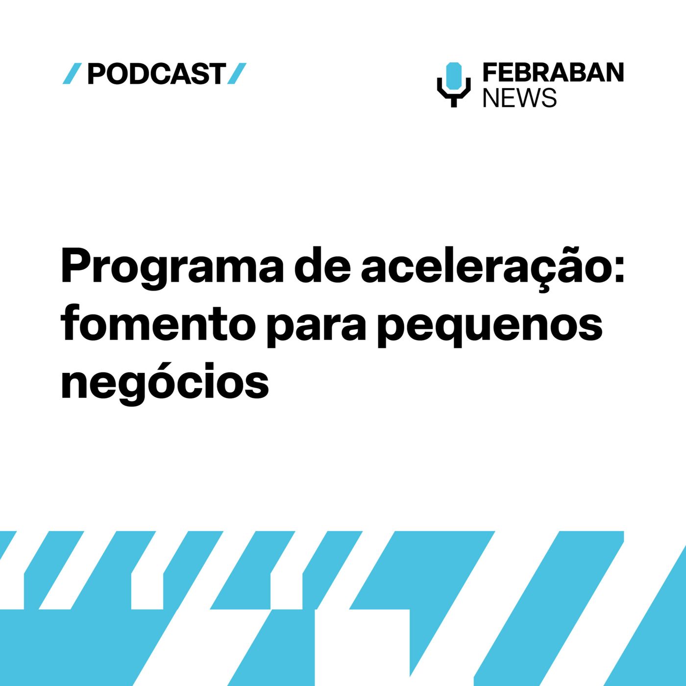 FEBRABAN News