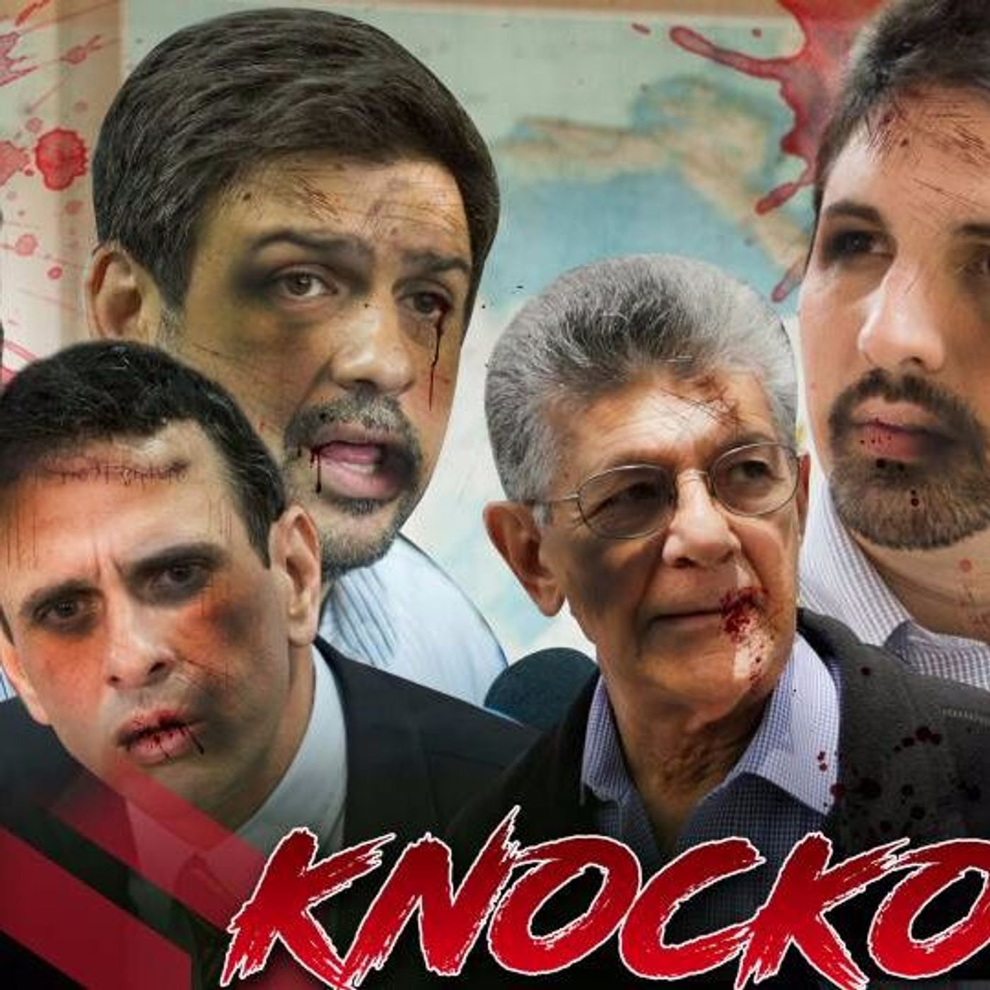 AGÁRRATE 25 DE OCTUBRE DE 2017 | MARIANELLA SALAZAR | ESTEBAN GERBASI | CARLOS ORTEGA