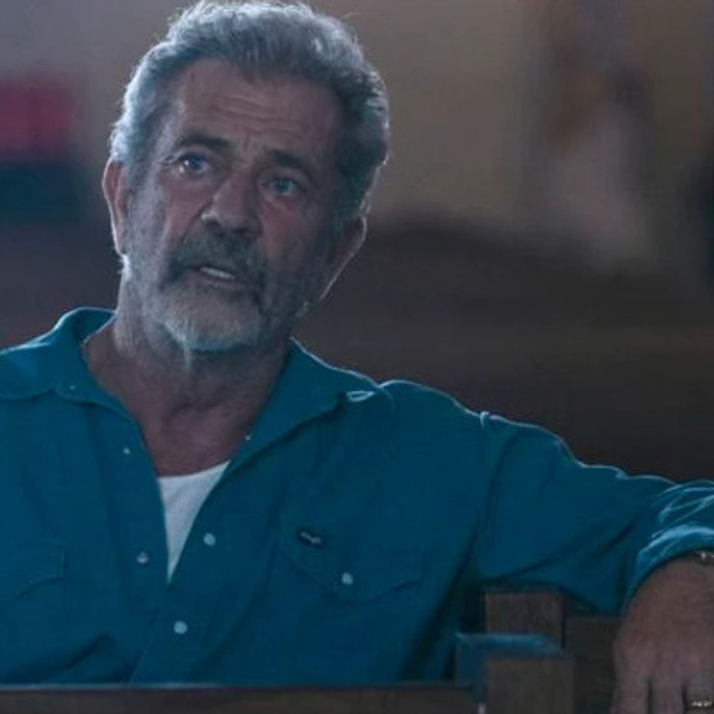 Watch Hollywood Film Online on Soap2day