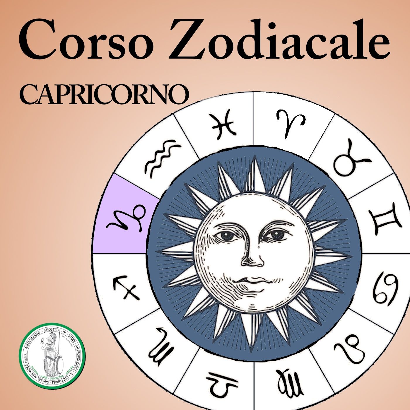 Astrologia Esoterica