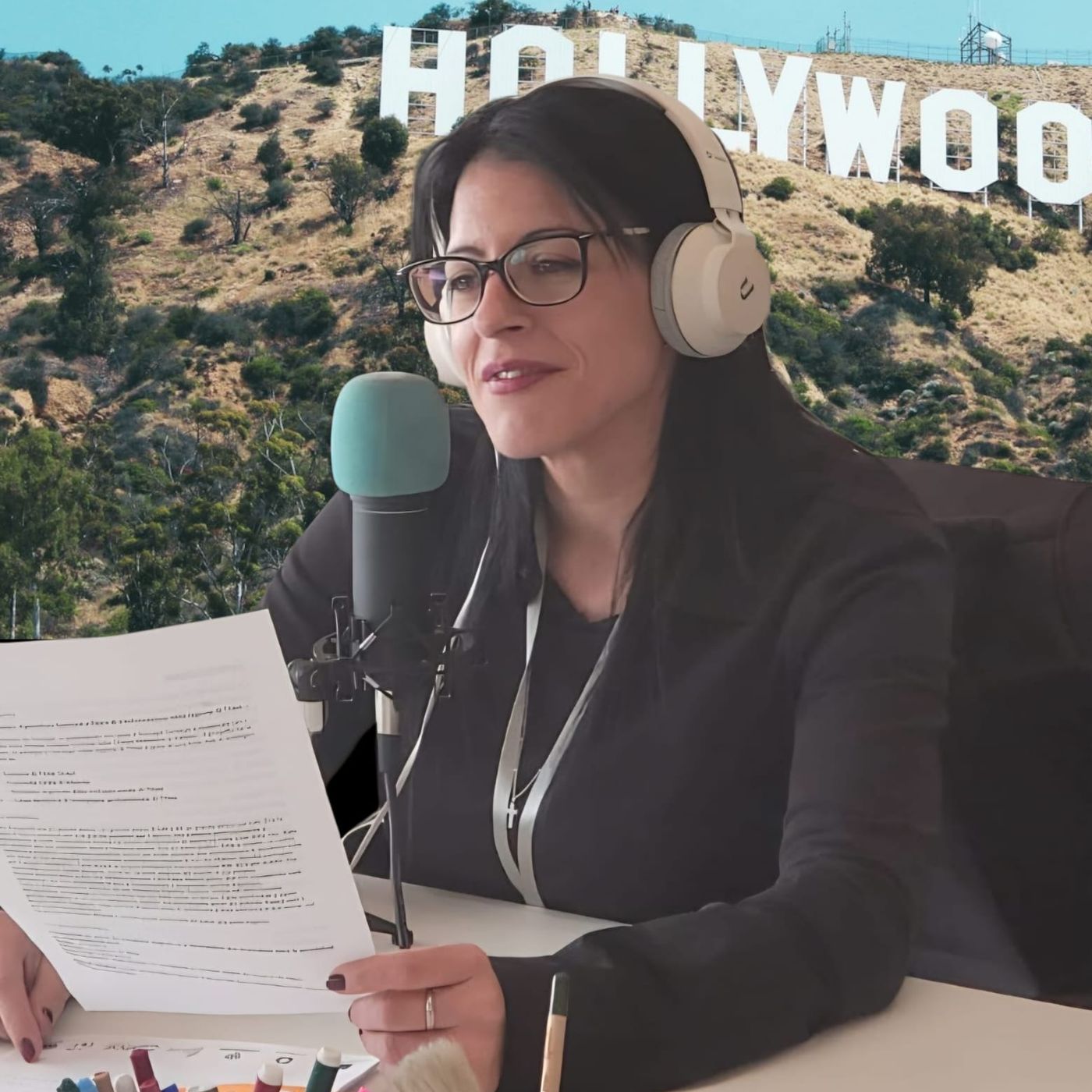 CineNat , il cinema alla radio