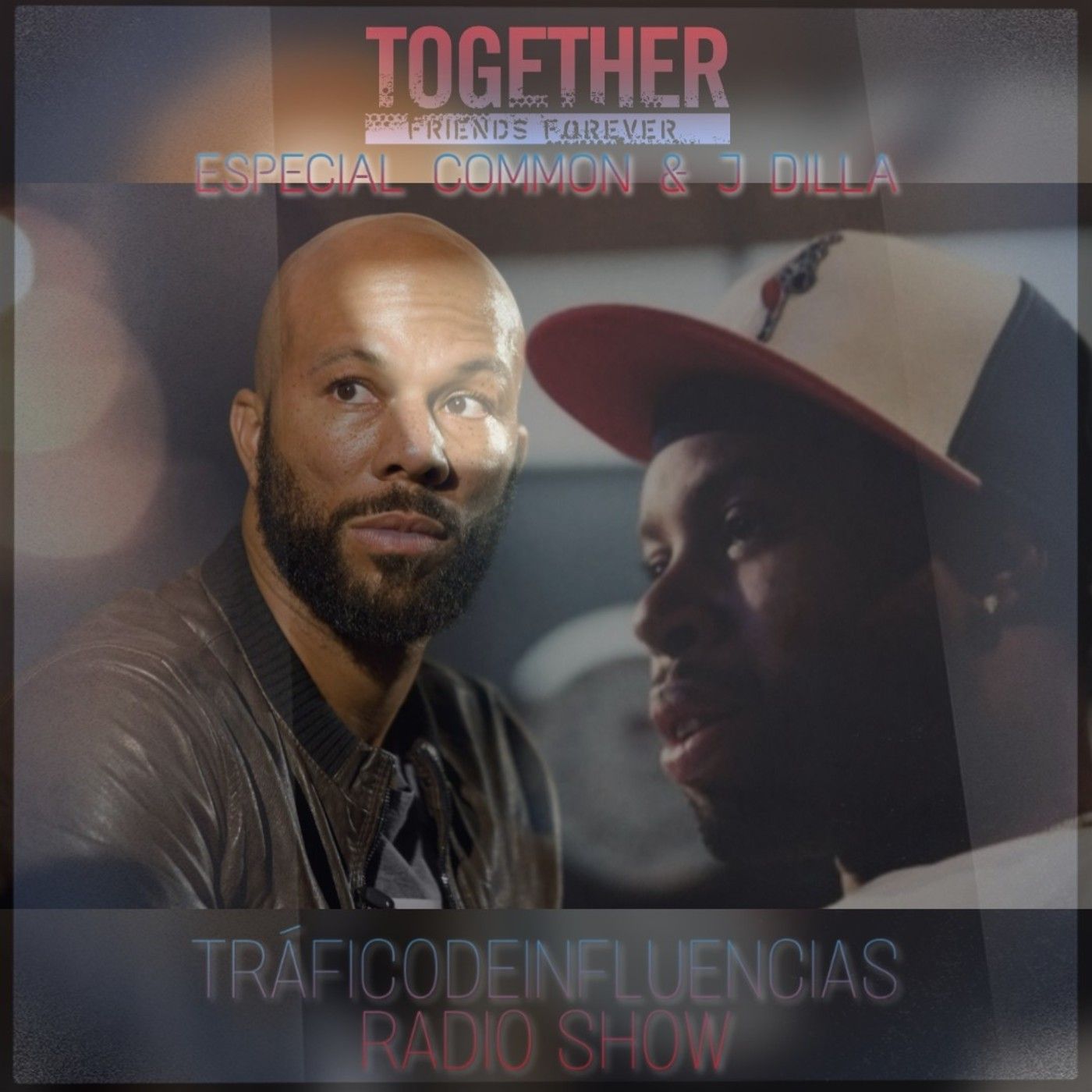 TráficoDeInfluencias