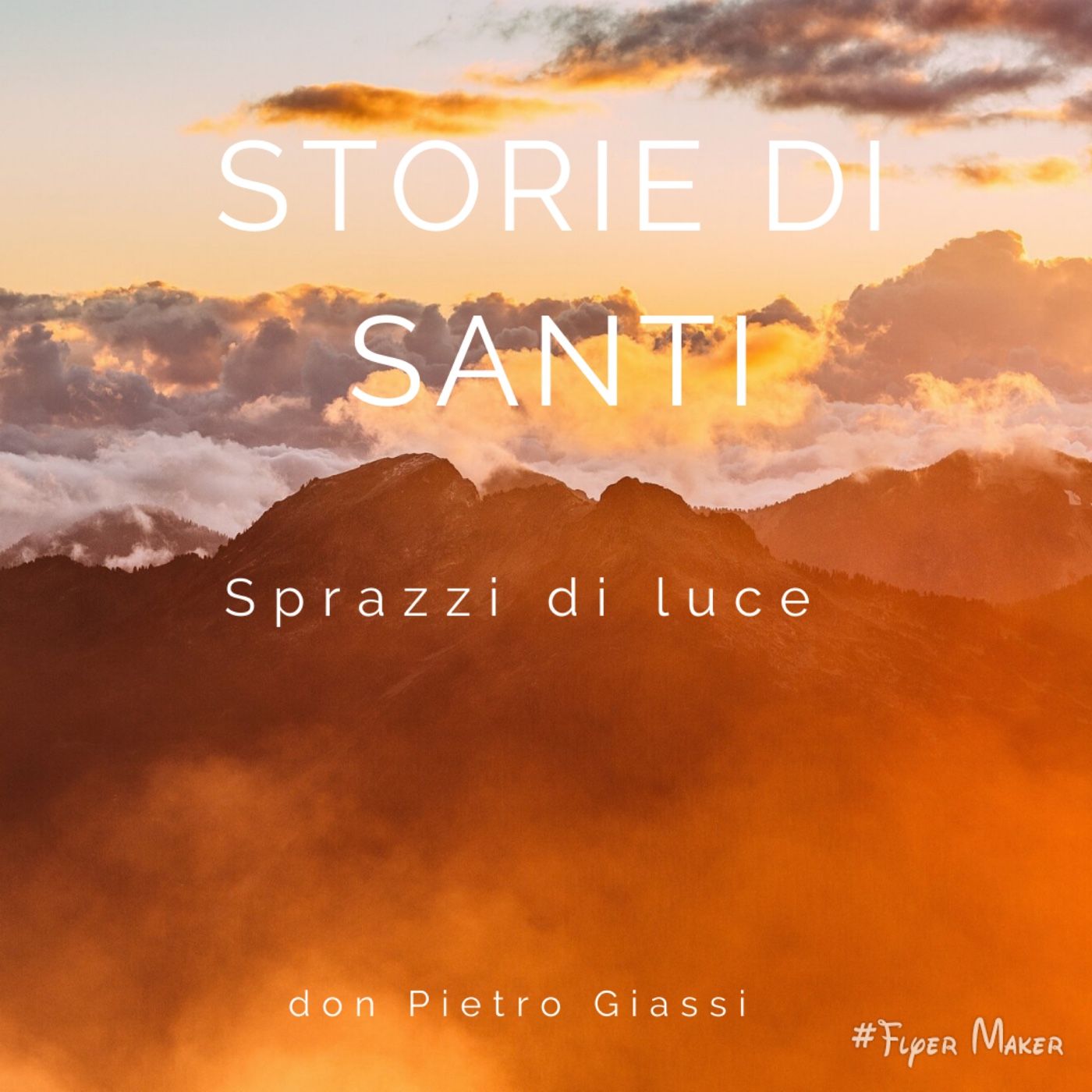 STORIE DI SANTI: i Padri della Chiesa