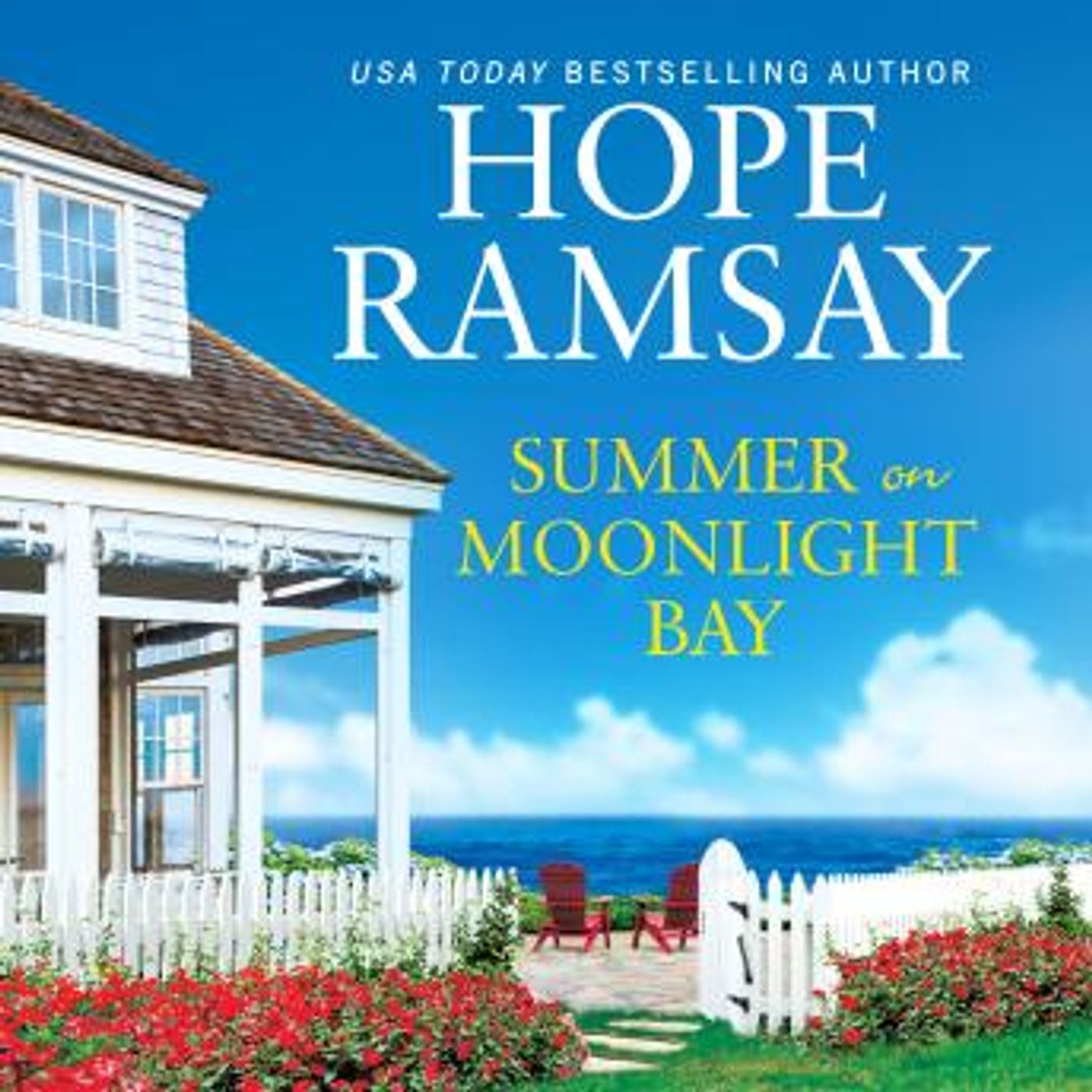 Access Top-Rated Full Audiobooks in Romance, Clean & Wholesome