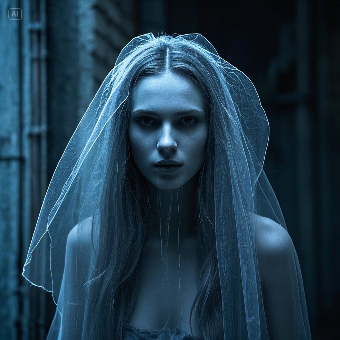 Historias de Miedo Abril 1 de 2025 VOCES