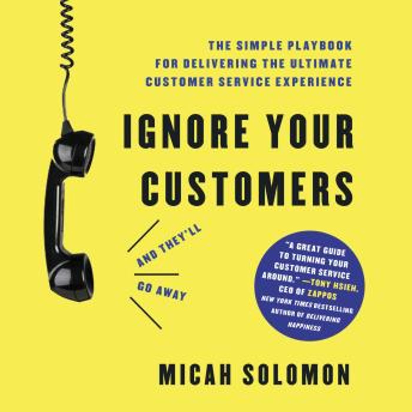 Unlock Top Full Audiobooks in Business & Economics, Marketing & Advertising