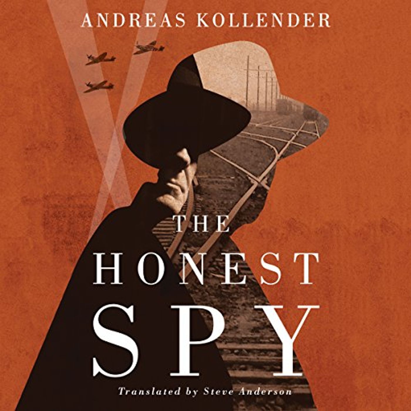 Get the Most Popular Audiobooks in Mysteries & Thrillers, Espionage