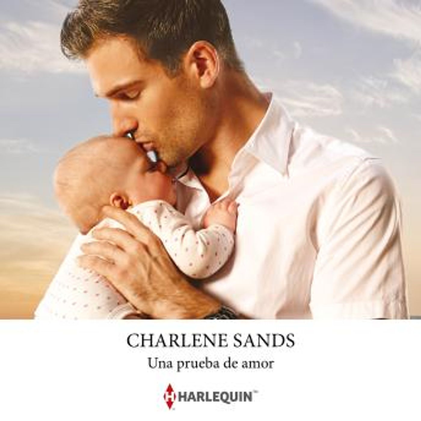 Enjoy Amazing Full Audiobooks in Romance, Modern