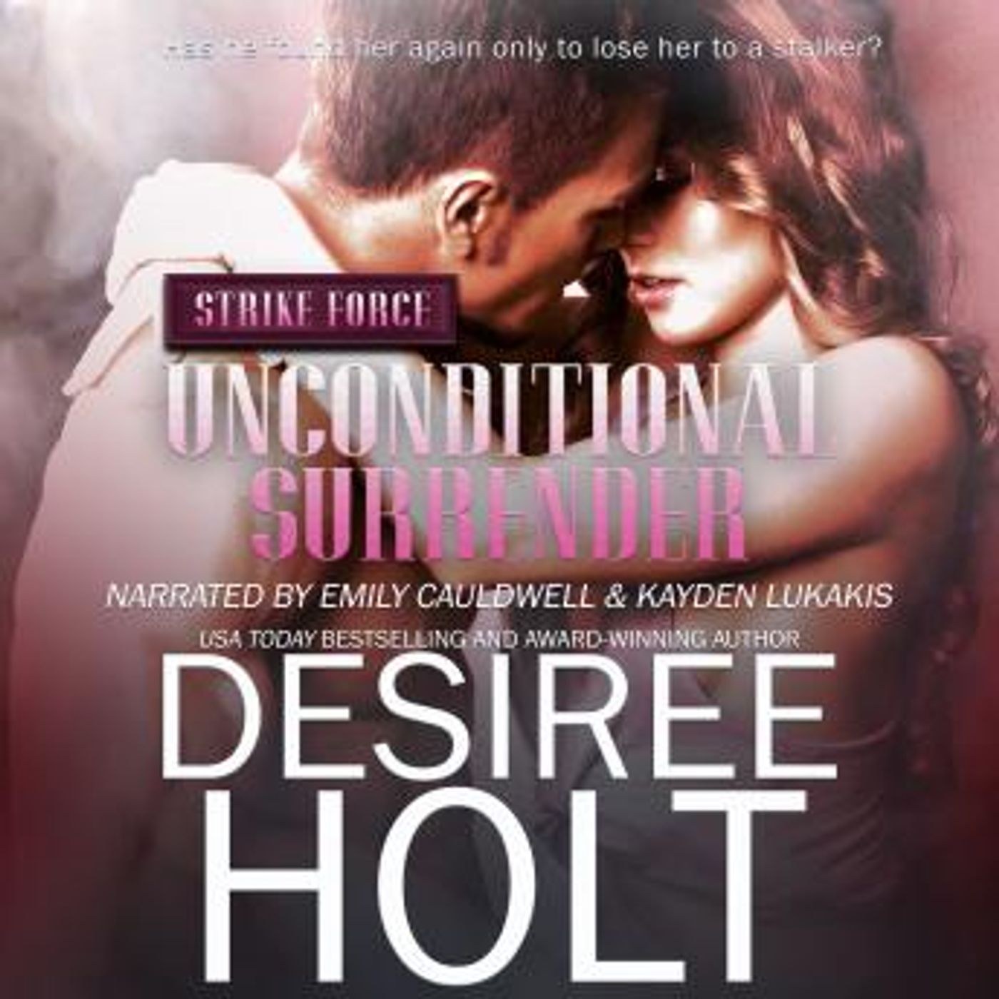 Listen to the Best Full Audiobooks in Romance, Romantica