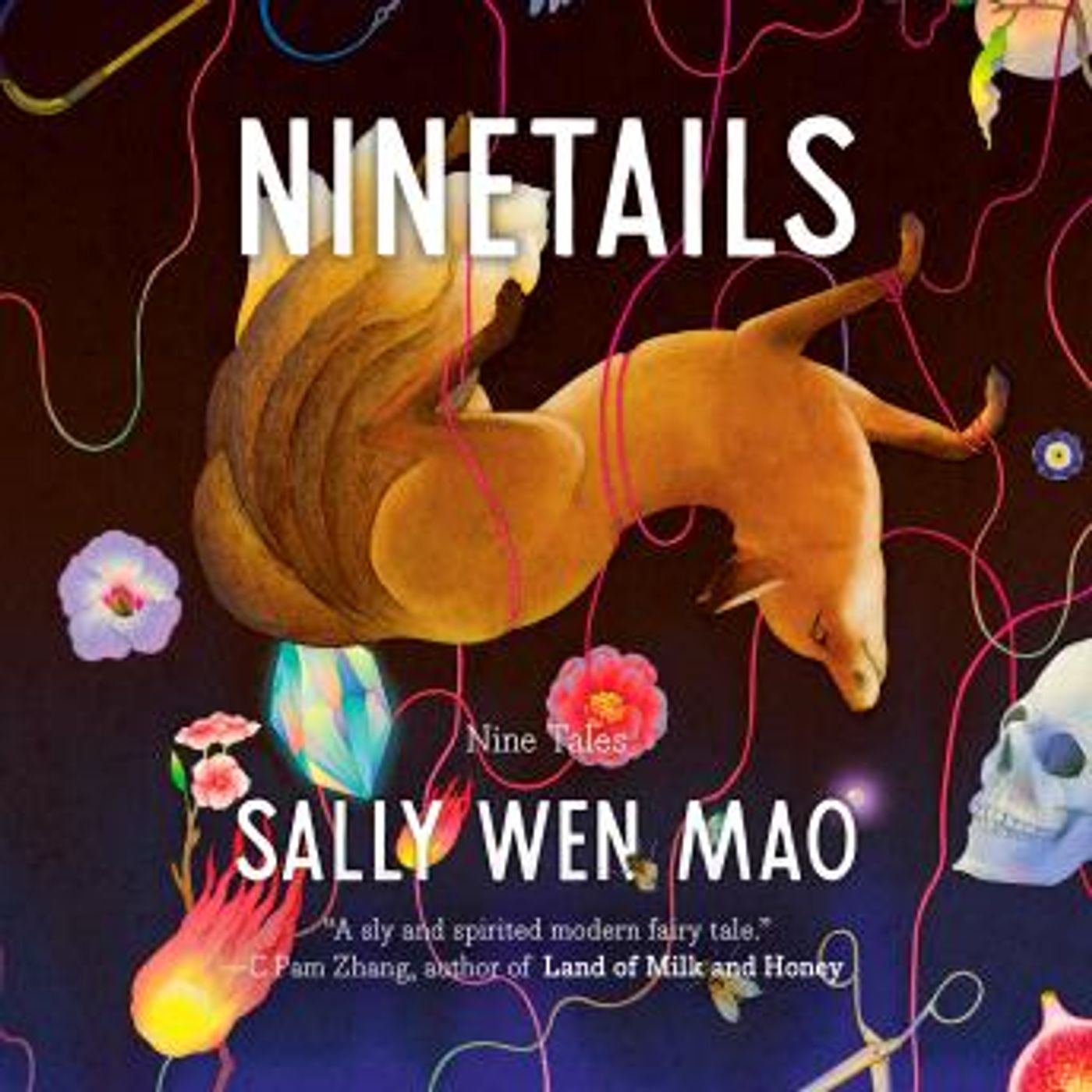 Unlock Top Full Audiobooks in Fiction, Contemporary Women