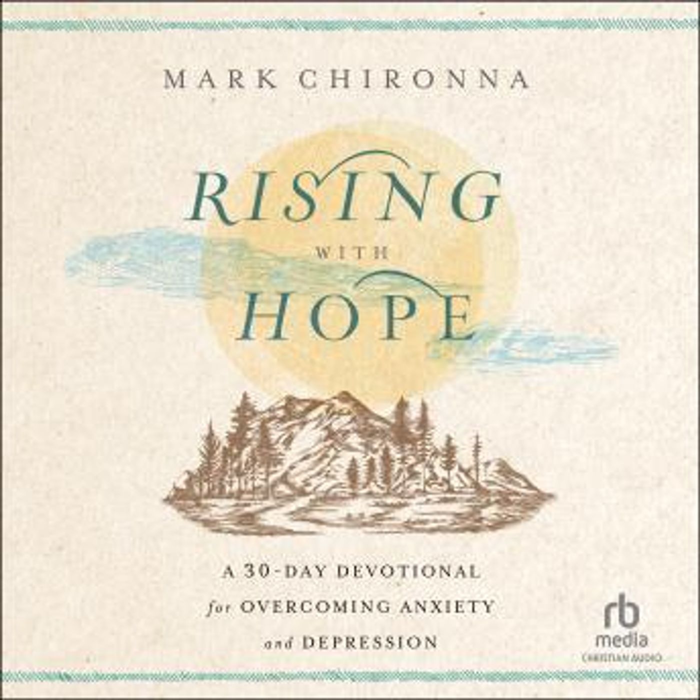 Access Essential Full Audiobooks in Religion & Spirituality, Christianity
