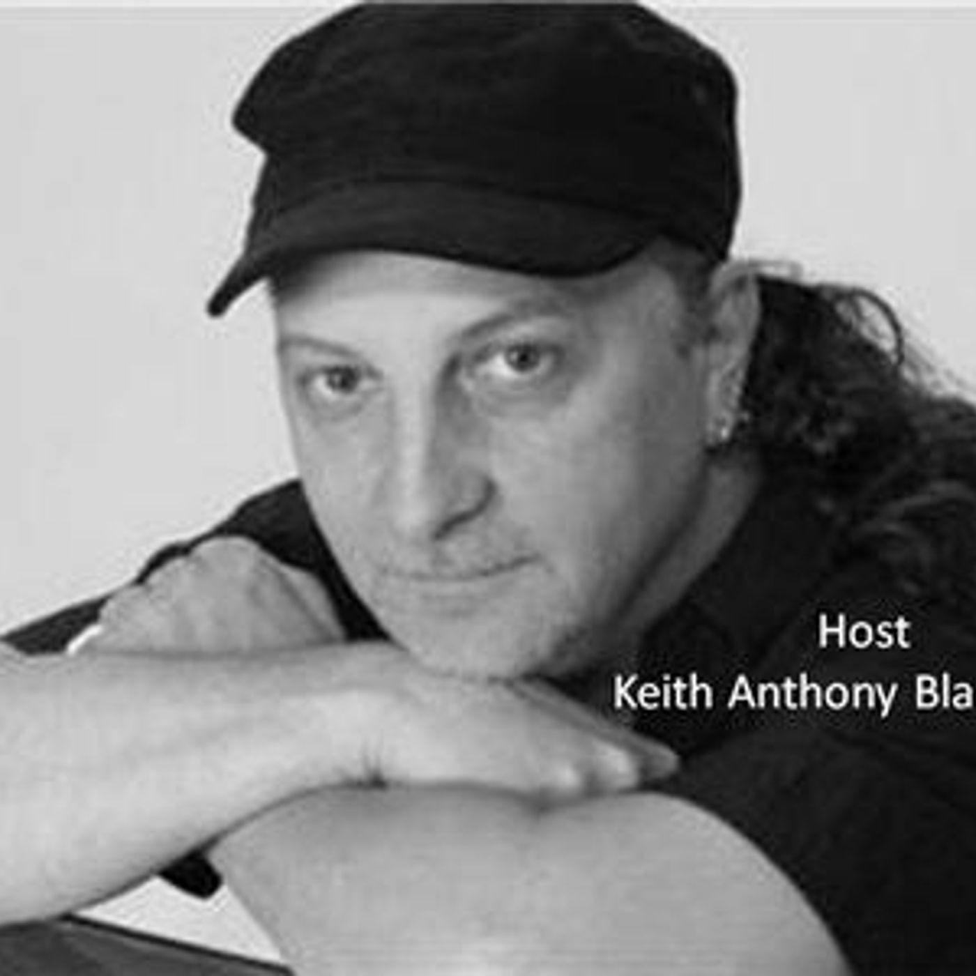 Leading Edge Spirituality Online
