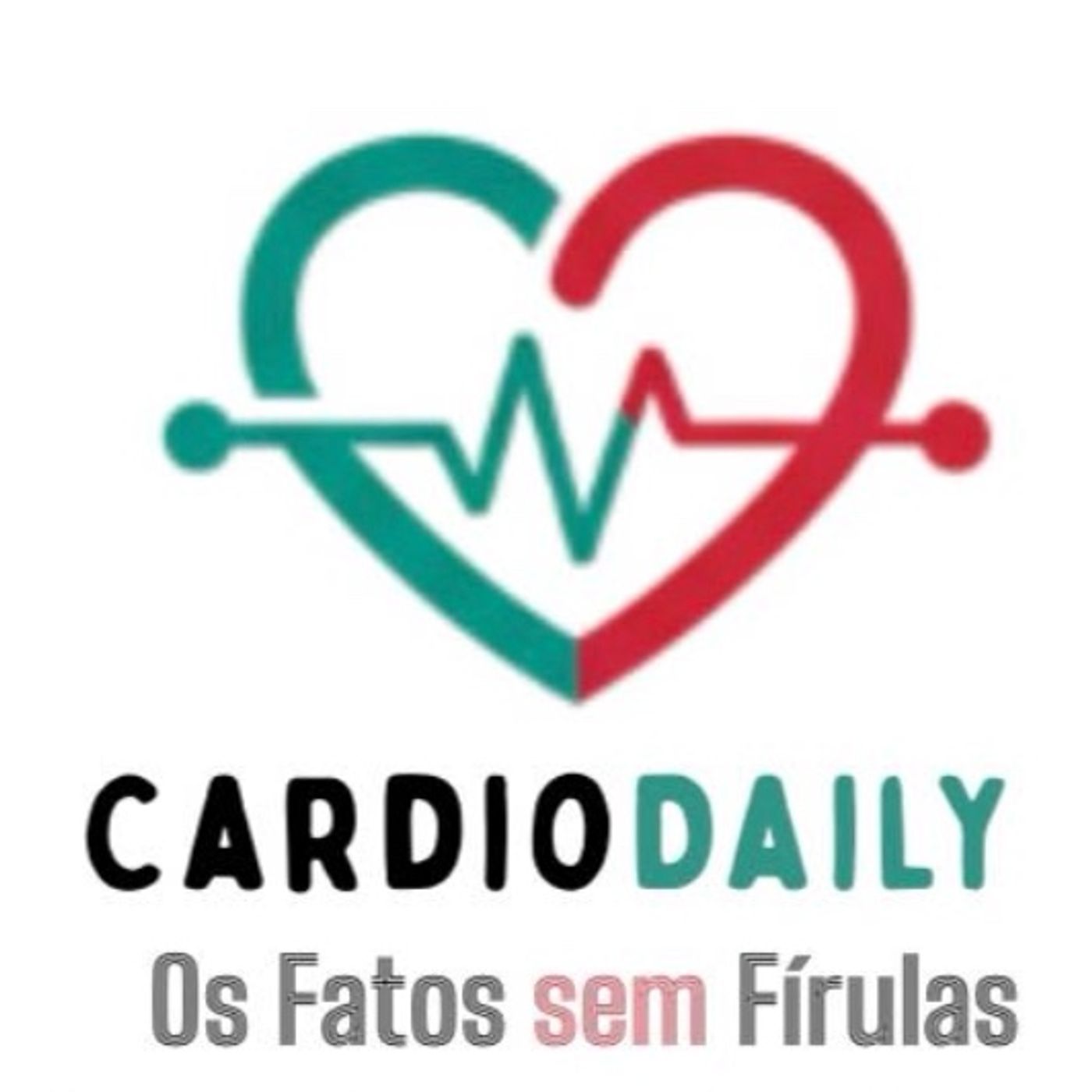 Radar CardioDaily episode artwork