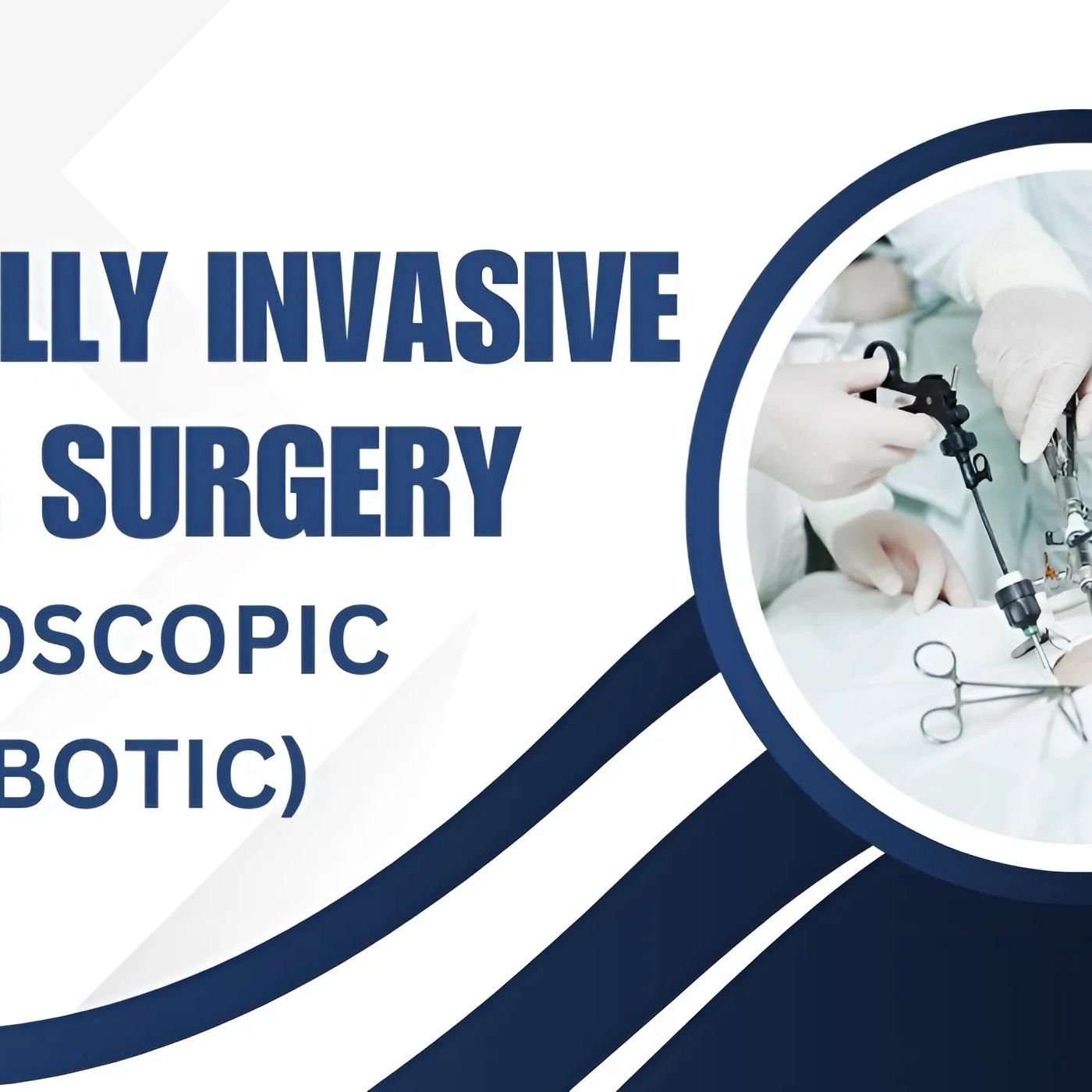 Best Surgical Oncologist
