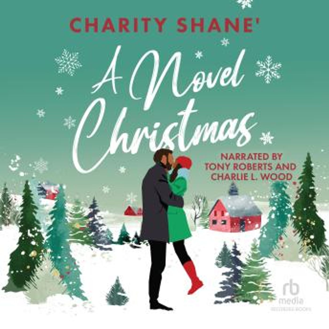 Grab the Top Full Audiobooks in Romance, Modern