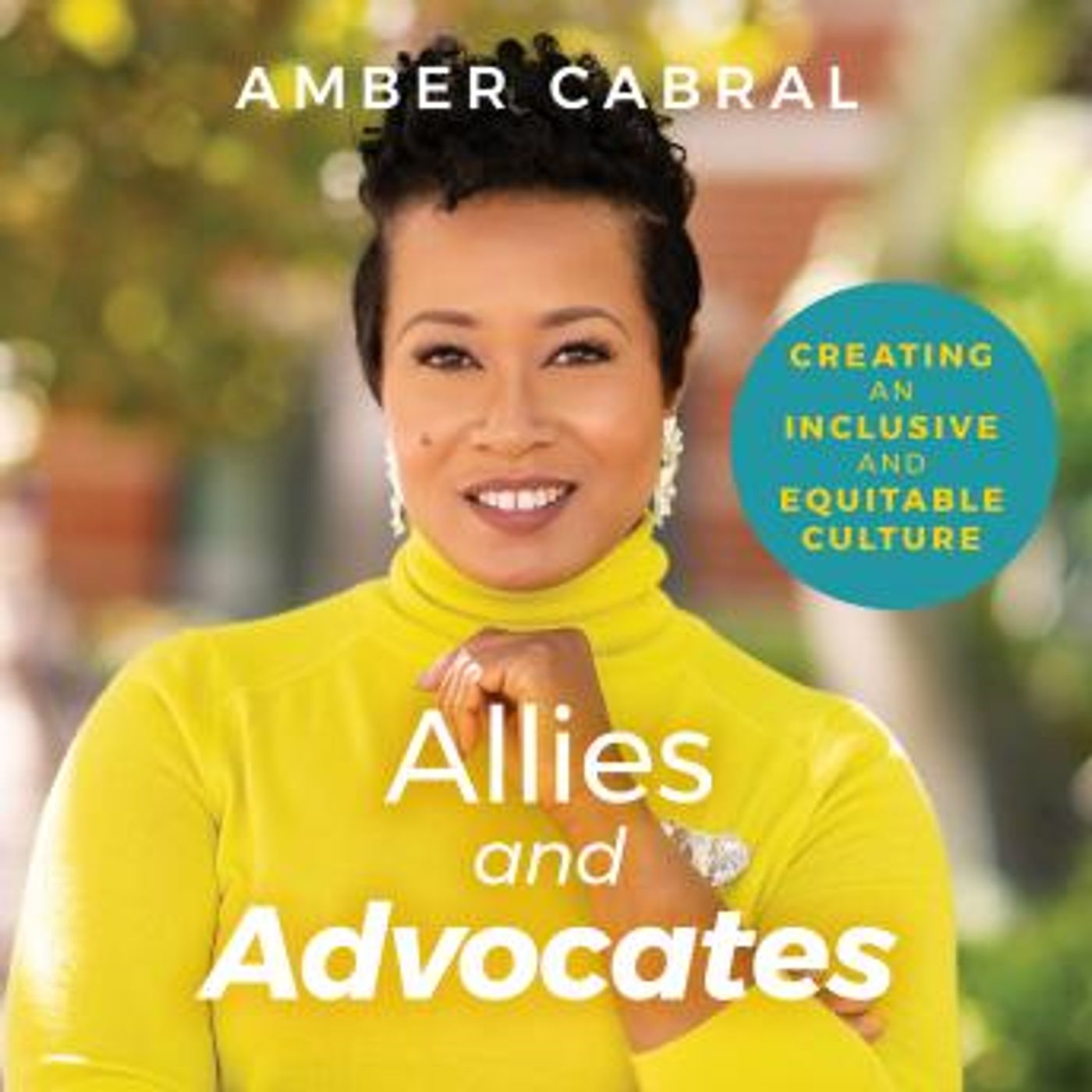 Listen to Best Full Audiobooks in Non-Fiction, Social Science