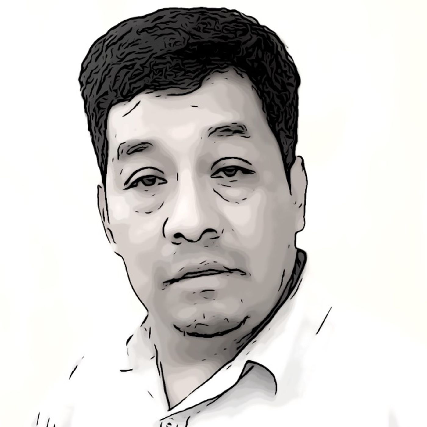 Teorías modernas pluriculturales