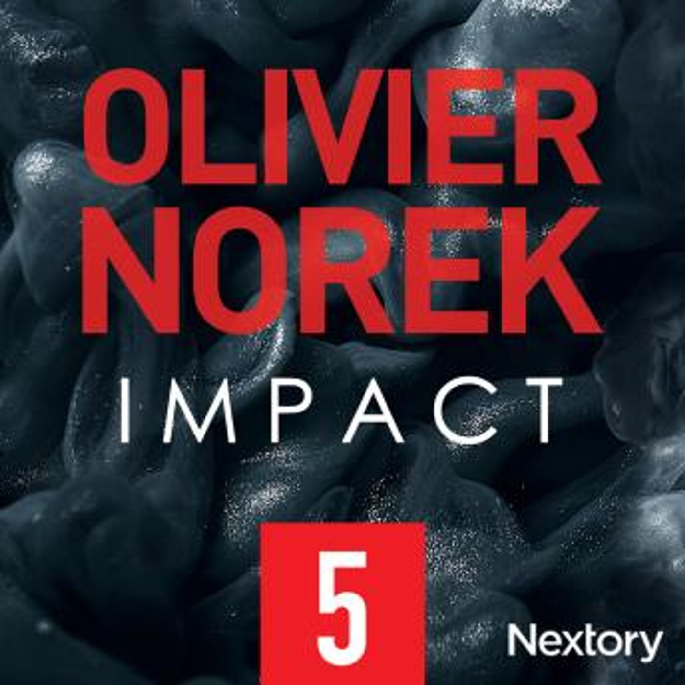 Listen to the Best Full Audiobooks in Mystery, Thriller & Horror, Espionage