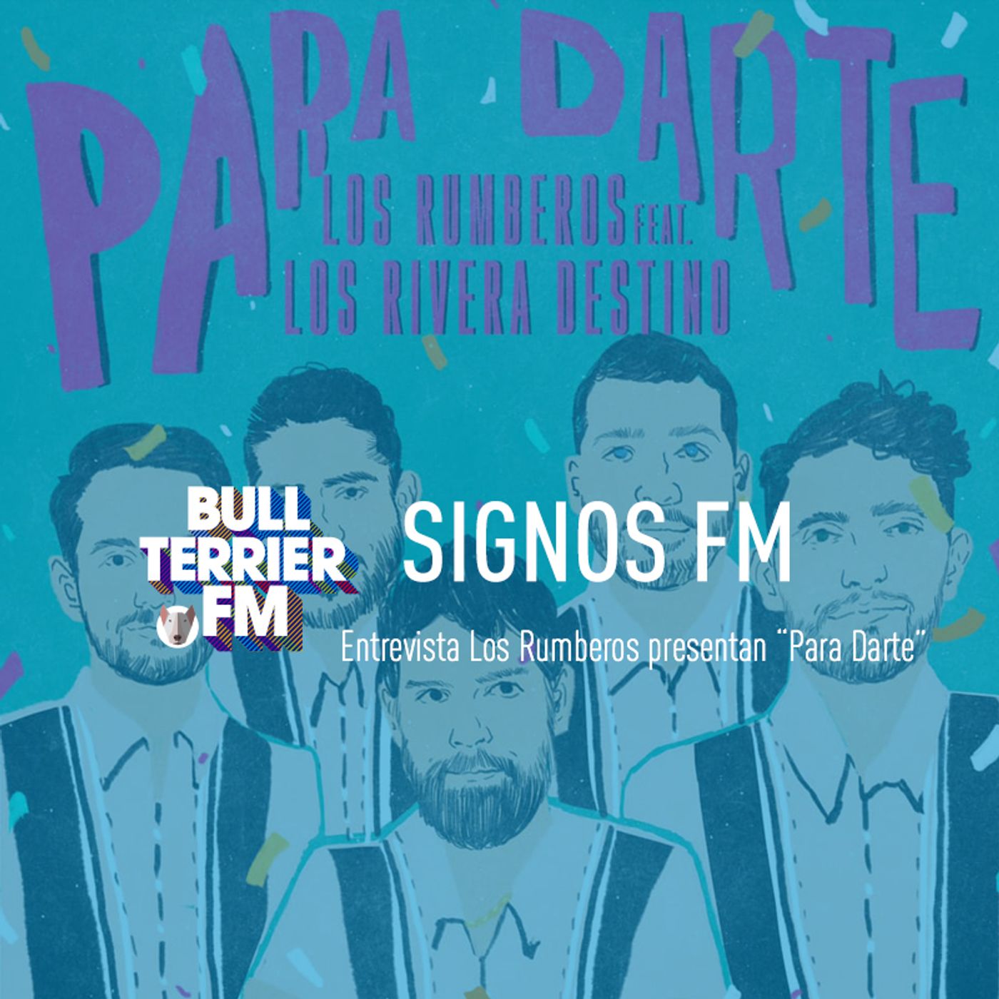 SignosFM