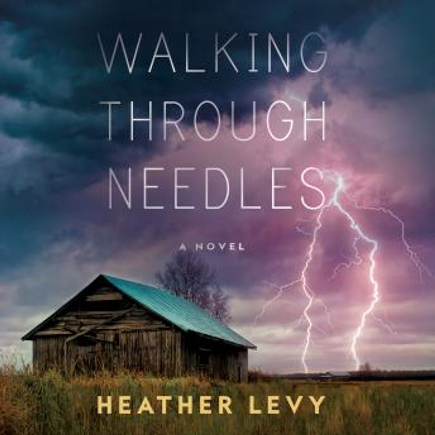 Full Audiobooks in Mystery, Thriller & Horror, Suspense