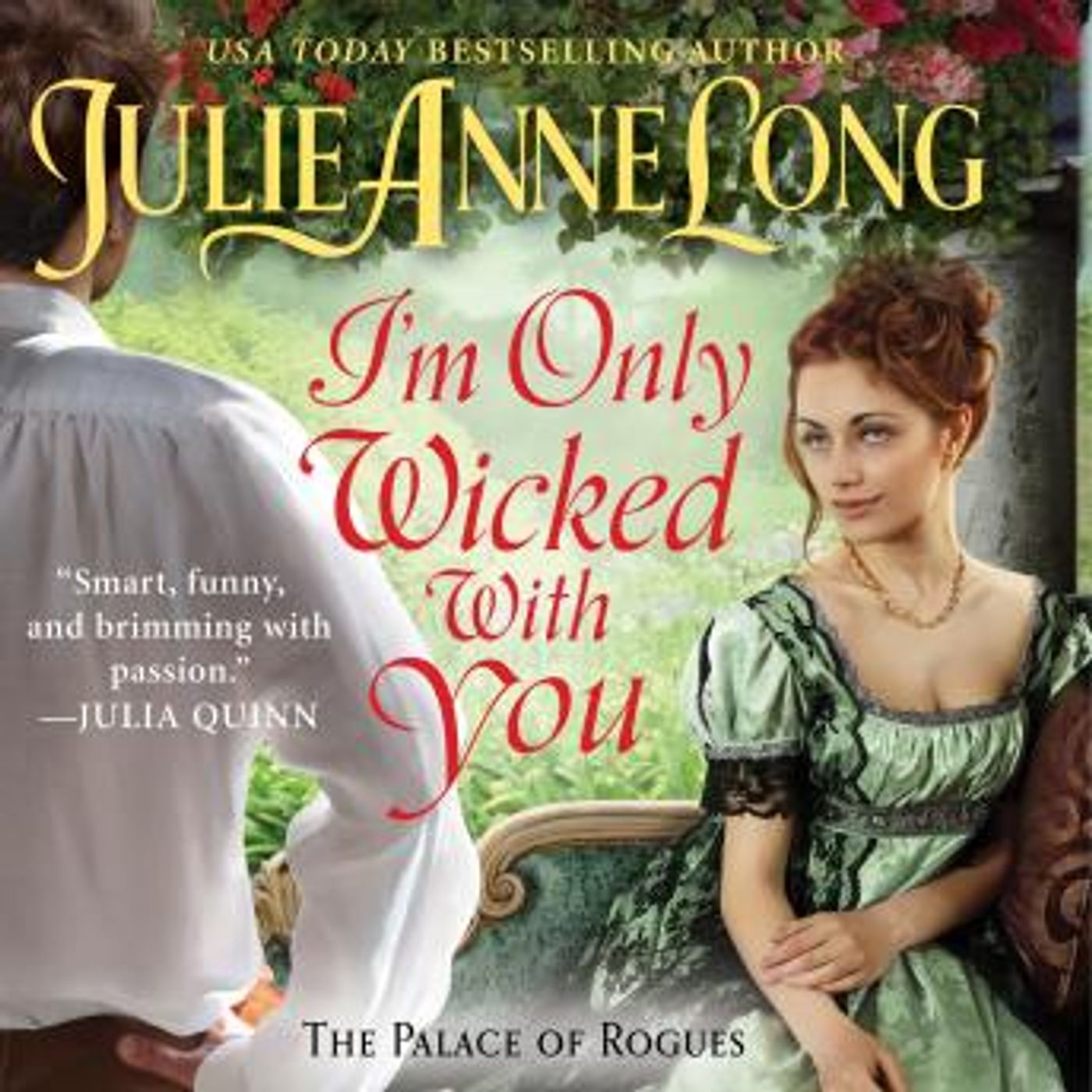 Download High-Quality Full Audiobooks in Romance, Historical