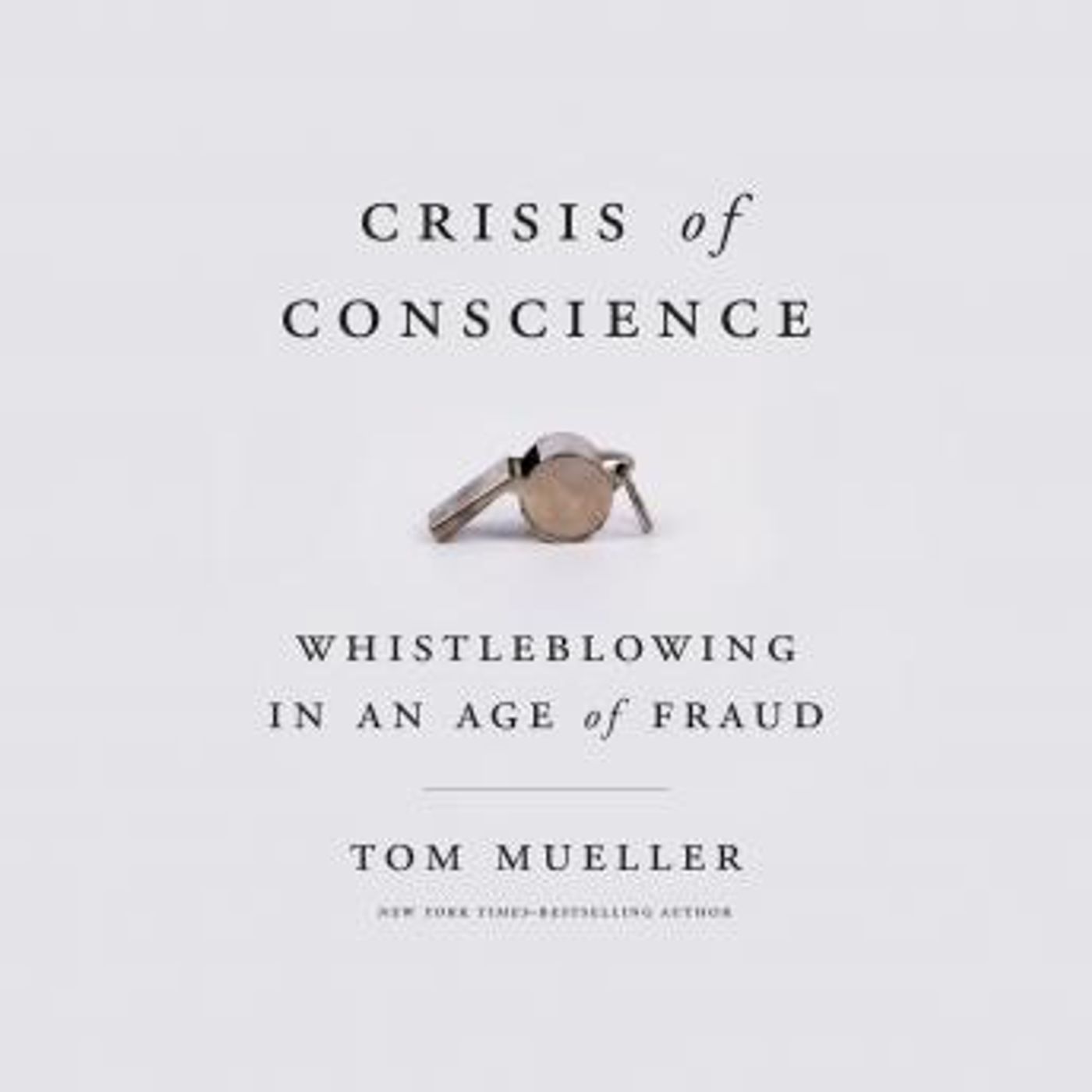 Find Best-Selling Full Audiobooks in History, World