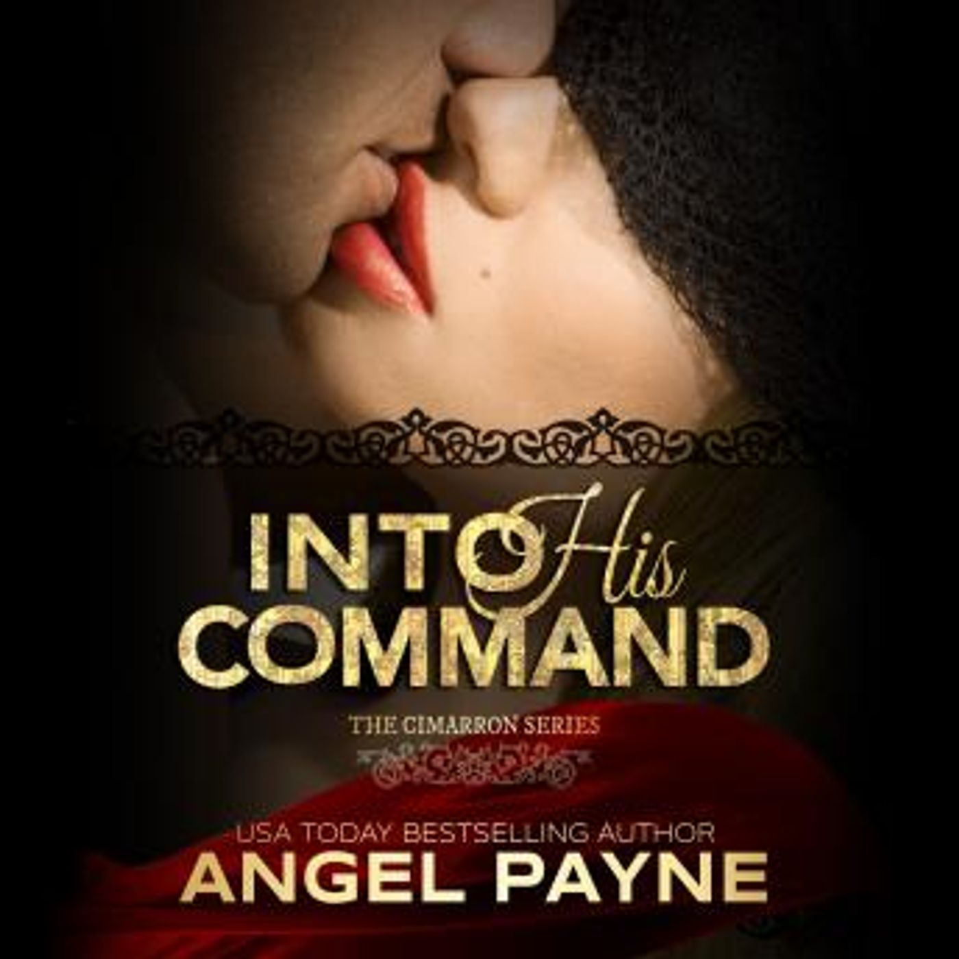 Download Best Full Audiobooks in Romance, Romantasy